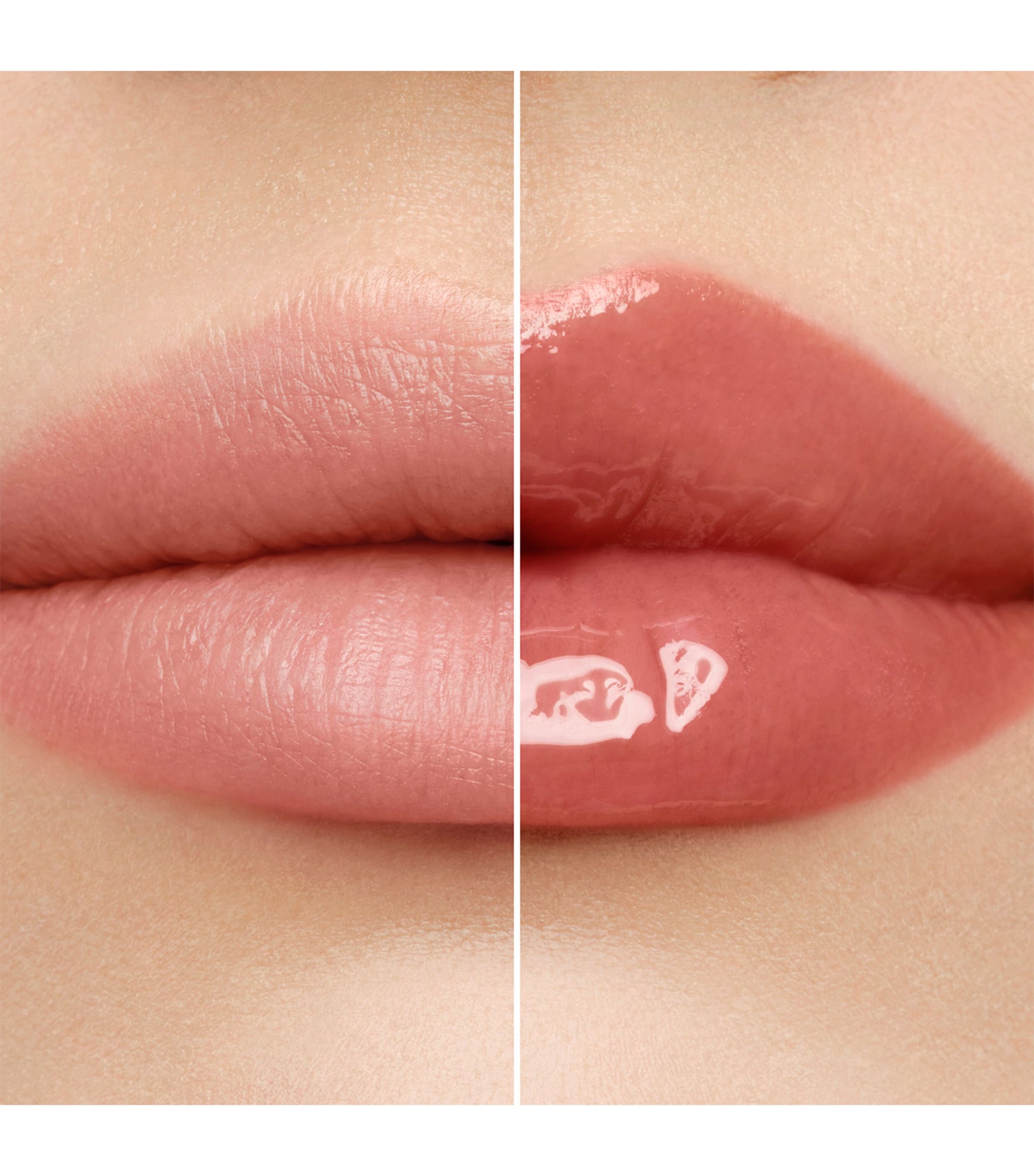 KissKiss Bee Glow Lip Oil 878 DAHLIA Image 3