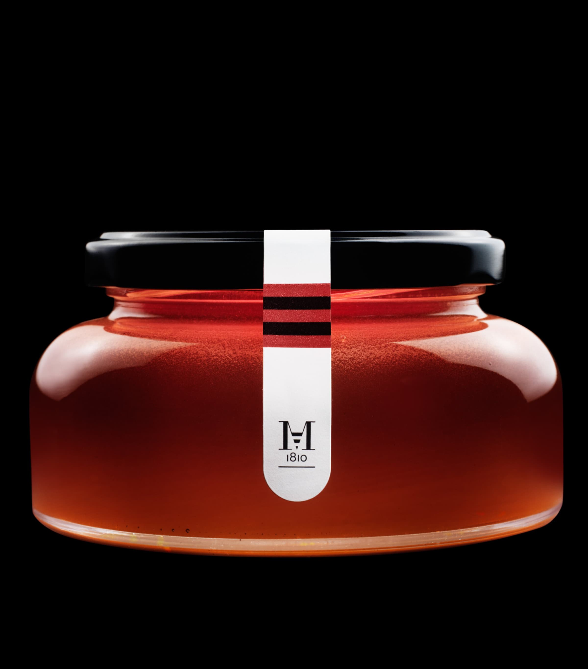 Art Muria Forest Honey (170g) Image 3