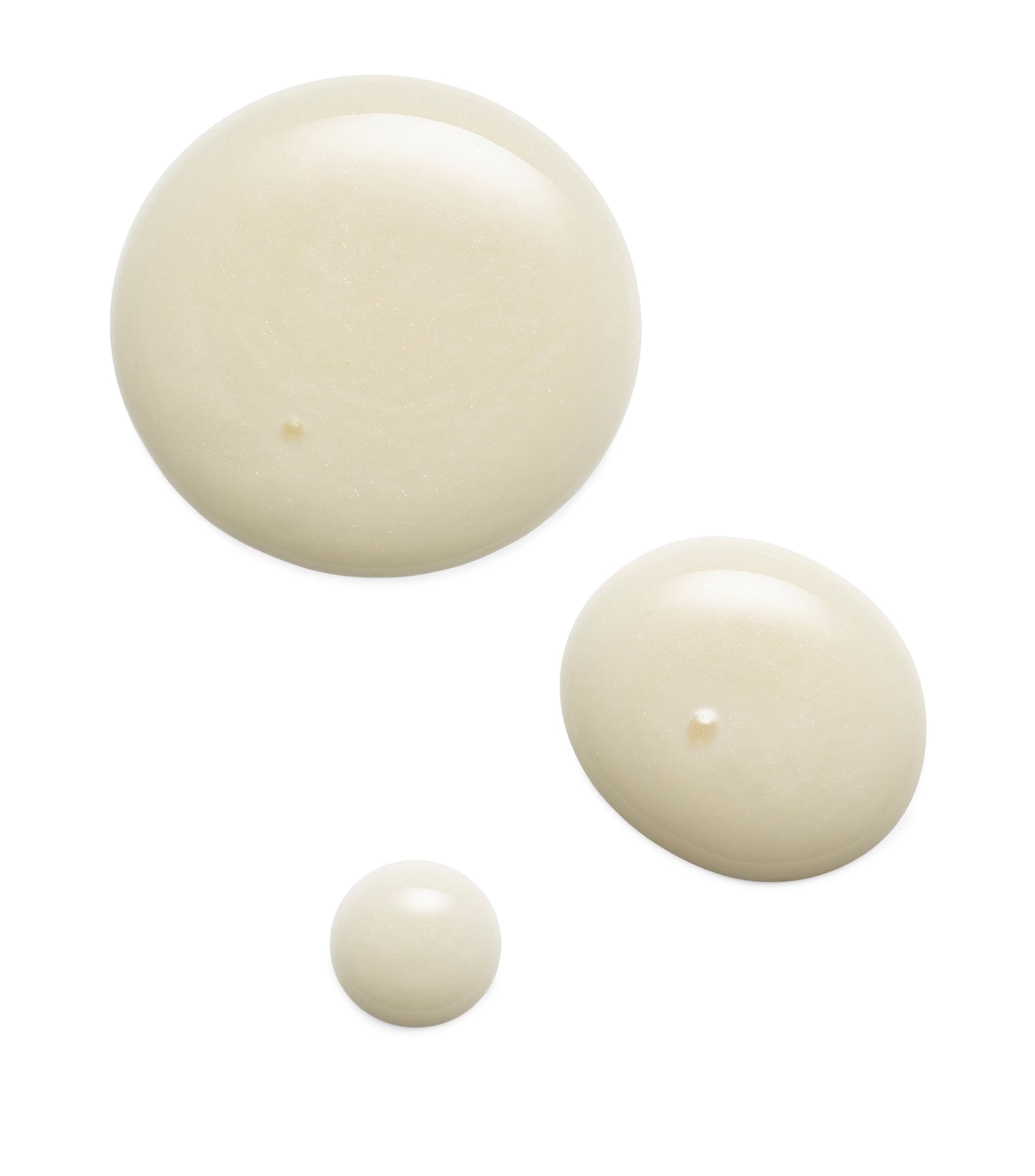 Estée Lauder Revitalizing Supreme+ Sculpting Serum (50ml) Image 2