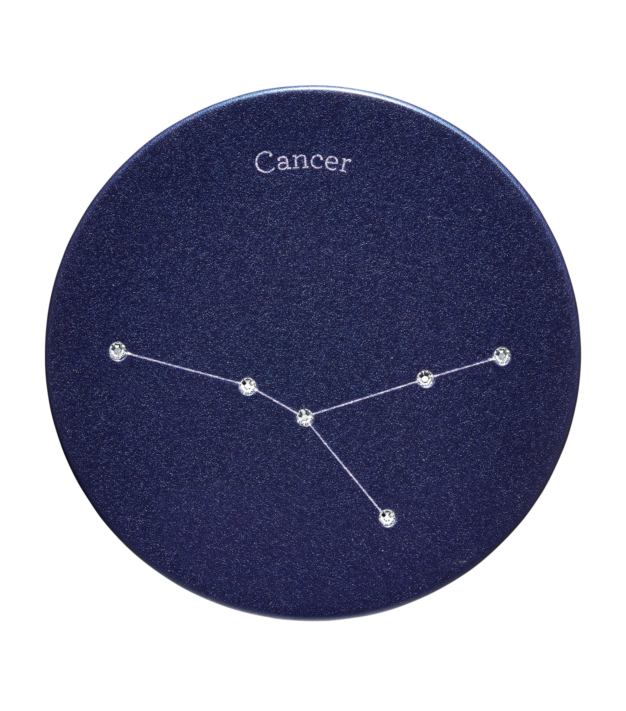 NEWBY Cancer Zodiac Oolong Loose Tea (30g) Image 3