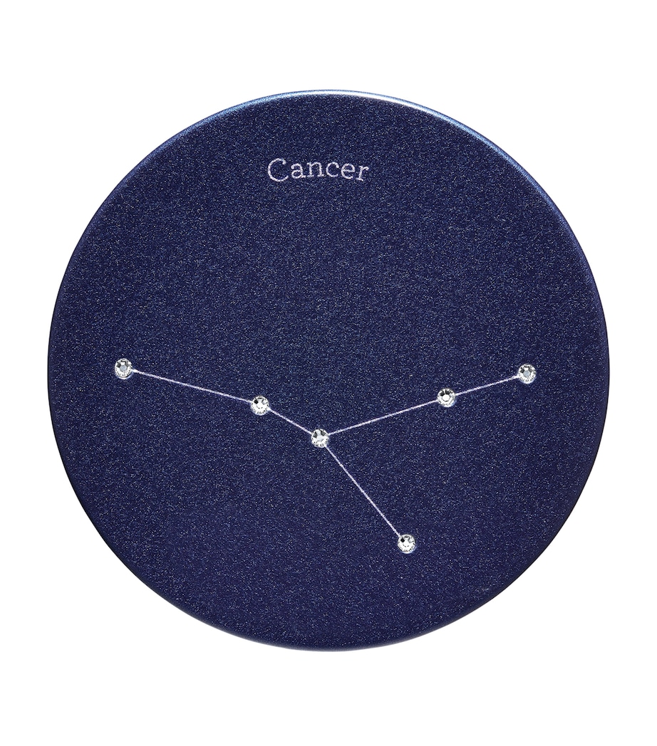 Cancer Zodiac Oolong Loose Tea (30g) NO COLOUR Image 3