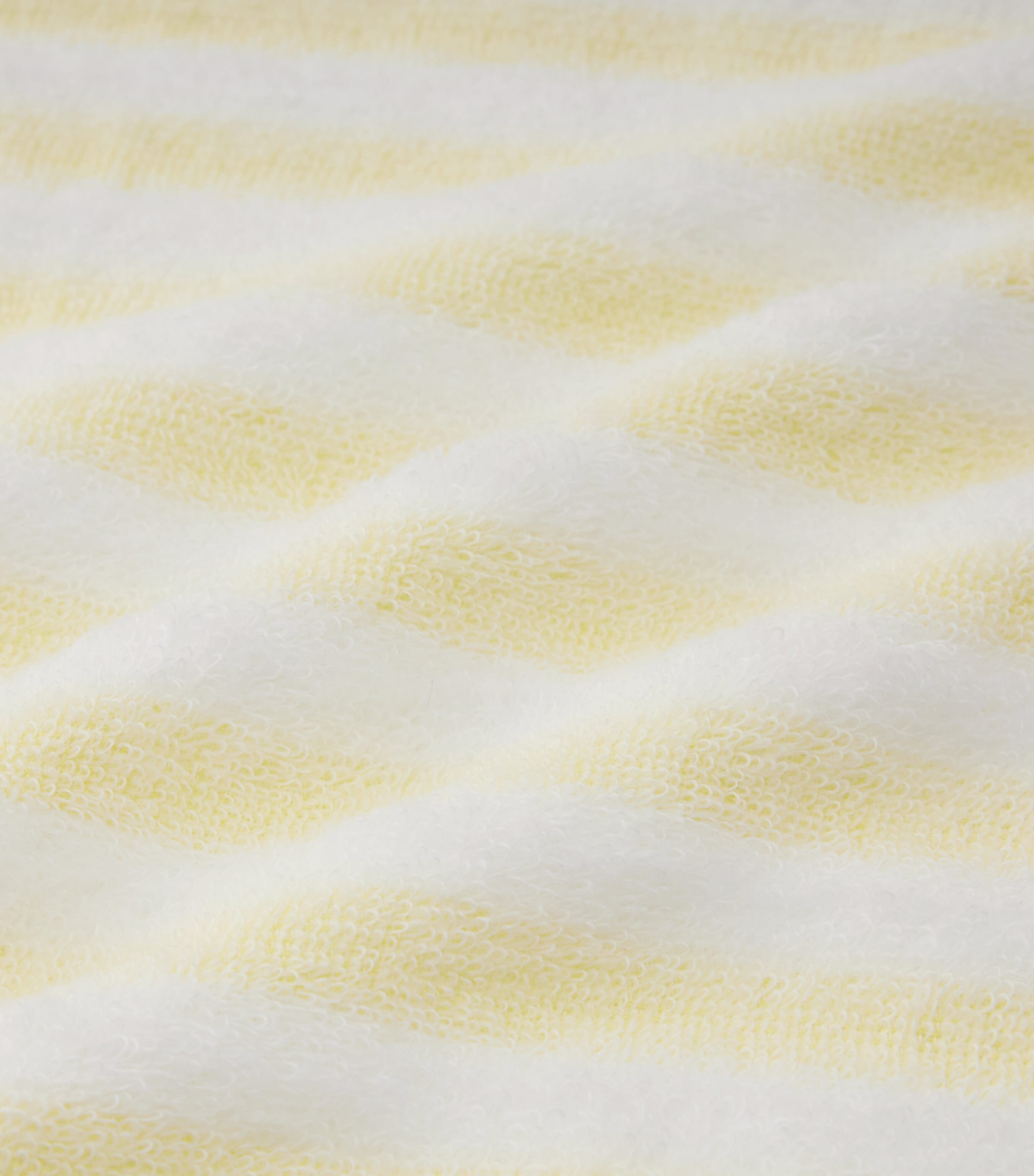 Cotton Towel (70cm x 70cm) 4 Image 2