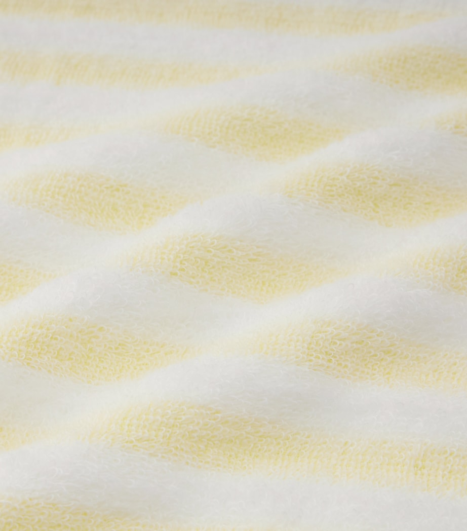 Cotton Towel (70cm x 70cm) 4 Image 2