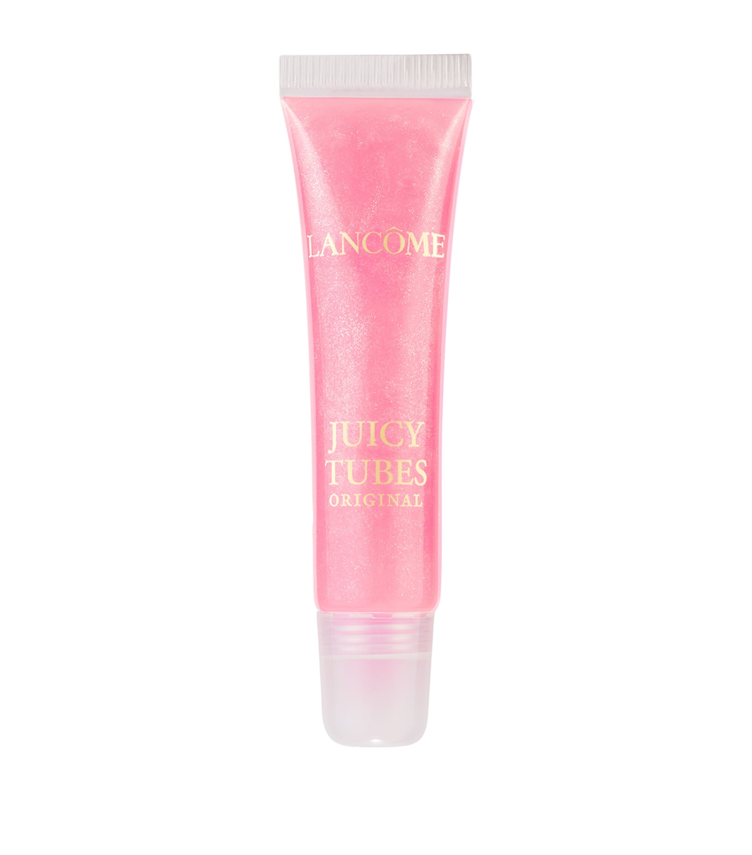 LANCÔME JUICY TUBE 