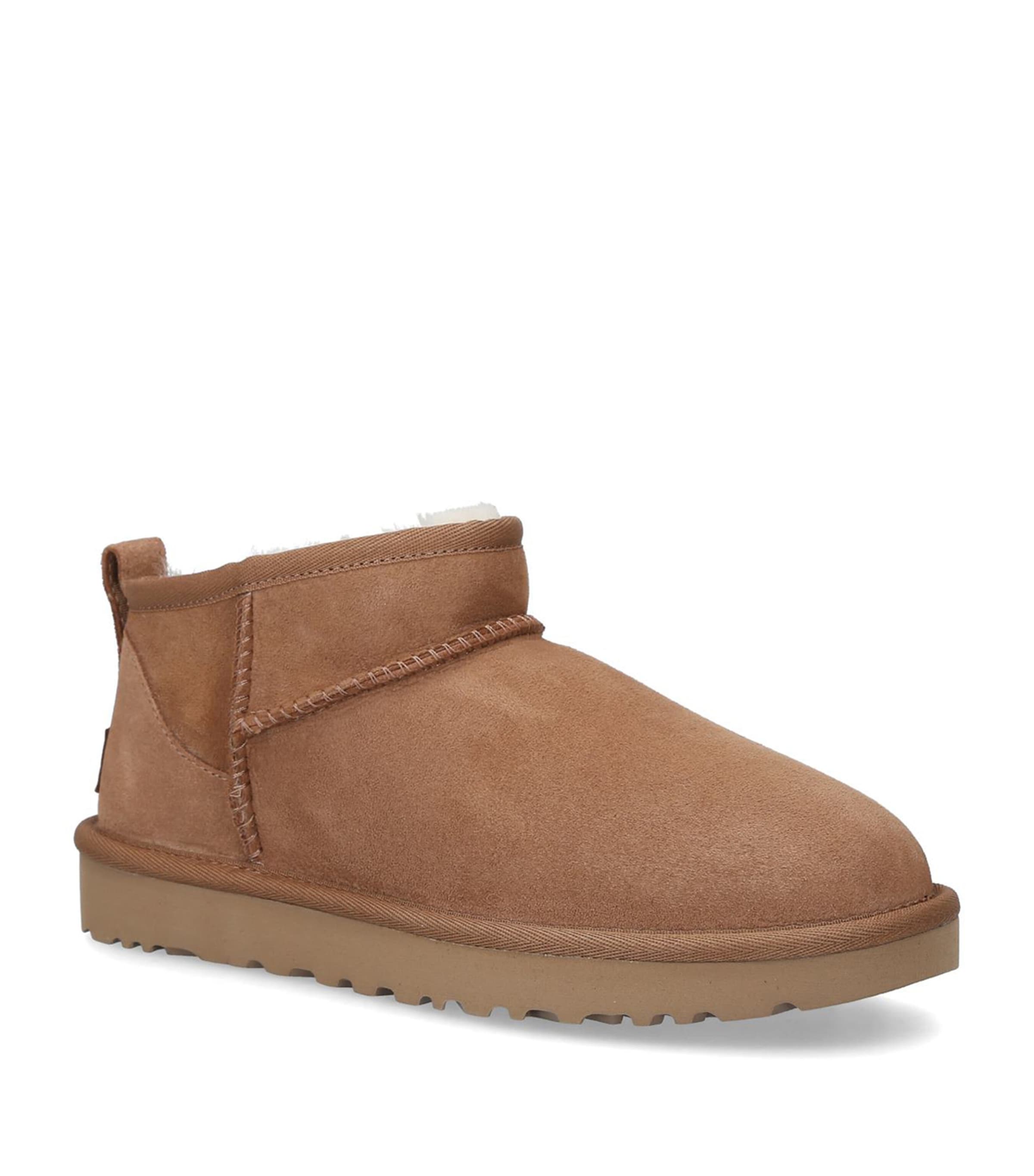 Original uggs uk best sale