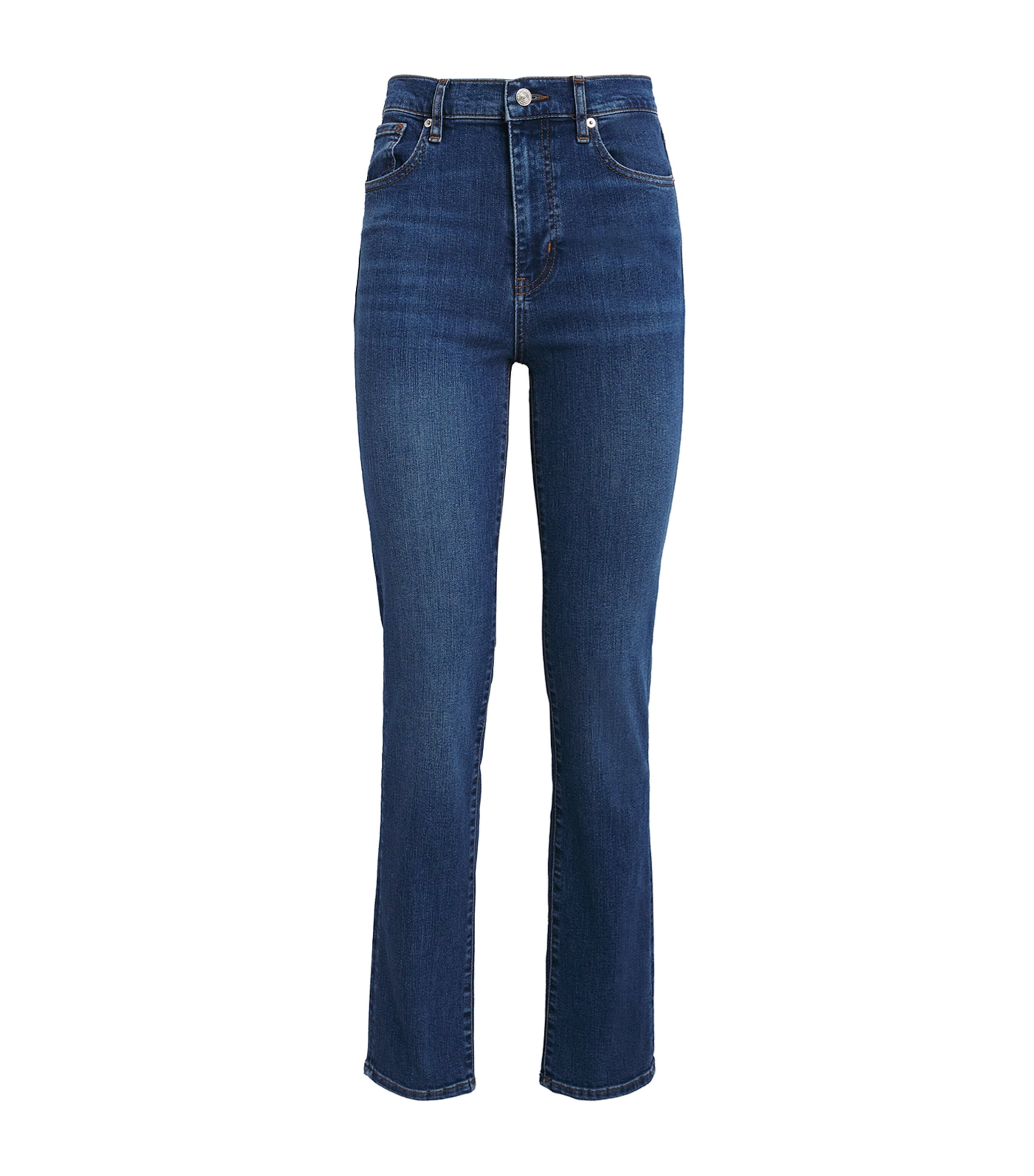 The Pencil Slim Jeans FOXLEY Image 1