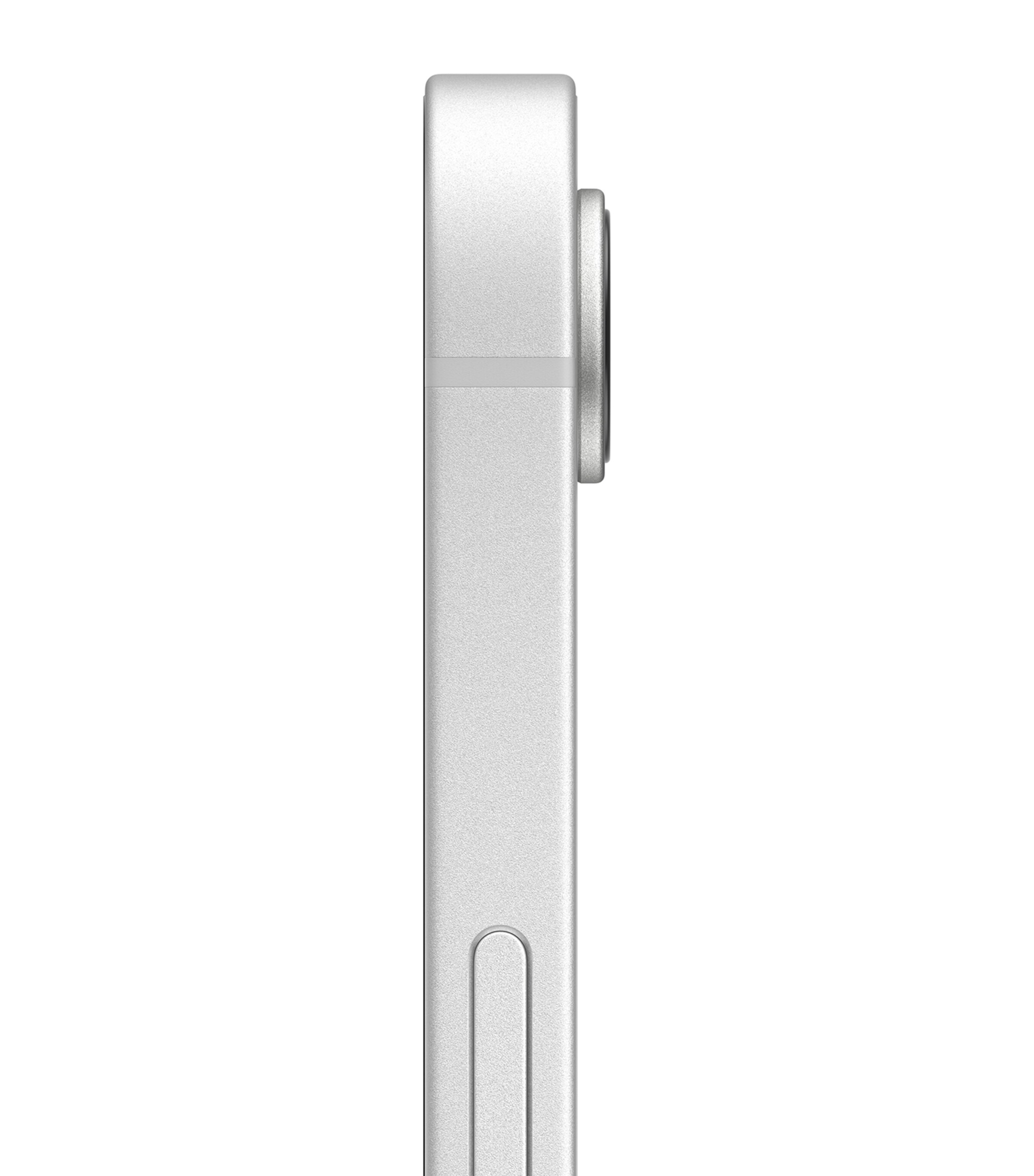 Apple iPhone 16E 128GB - White | Technology | Phones | Mobile Phones | Designers | Apple Apple iPhone 16E 128GB - White | Technology | Phones | Mobile Phones | Designers | Apple