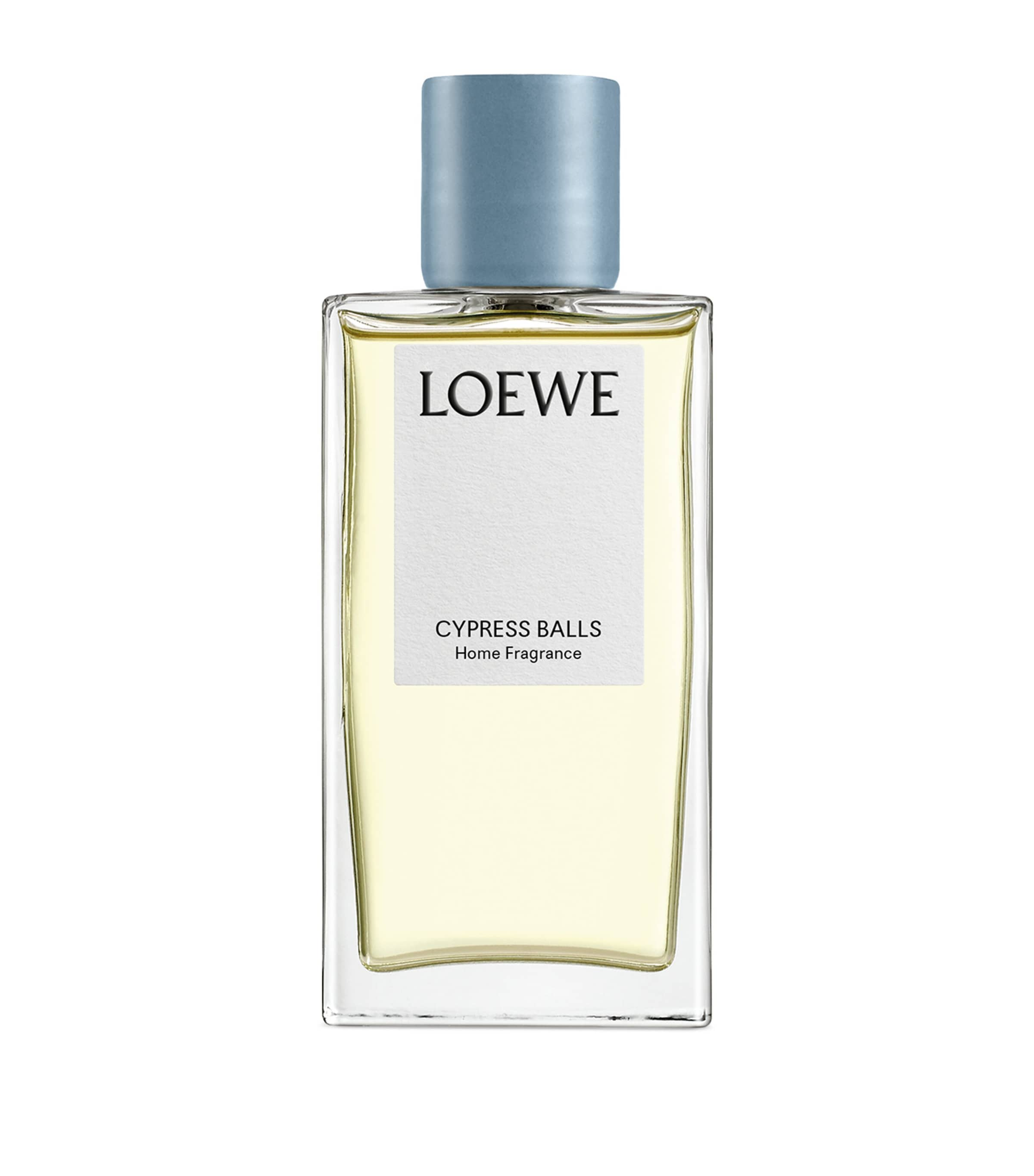 Shop Loewe Cypress Balls Room Spray