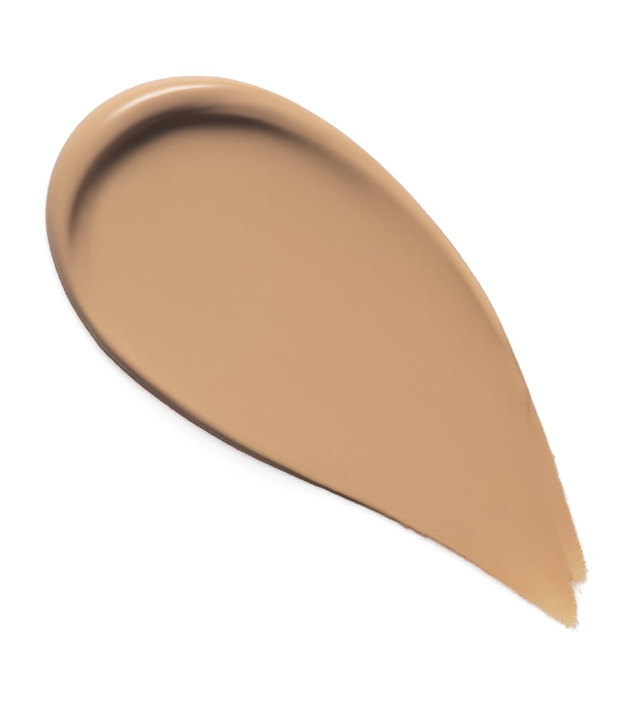Impeccable Blurring Second-Skin Matte Foundation SHADE 10 3W Image 3