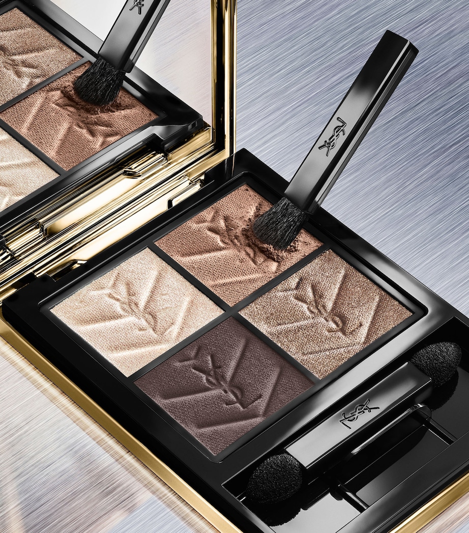 Couture Mini Clutch Mini Eyeshadow Palette 720 Image 2
