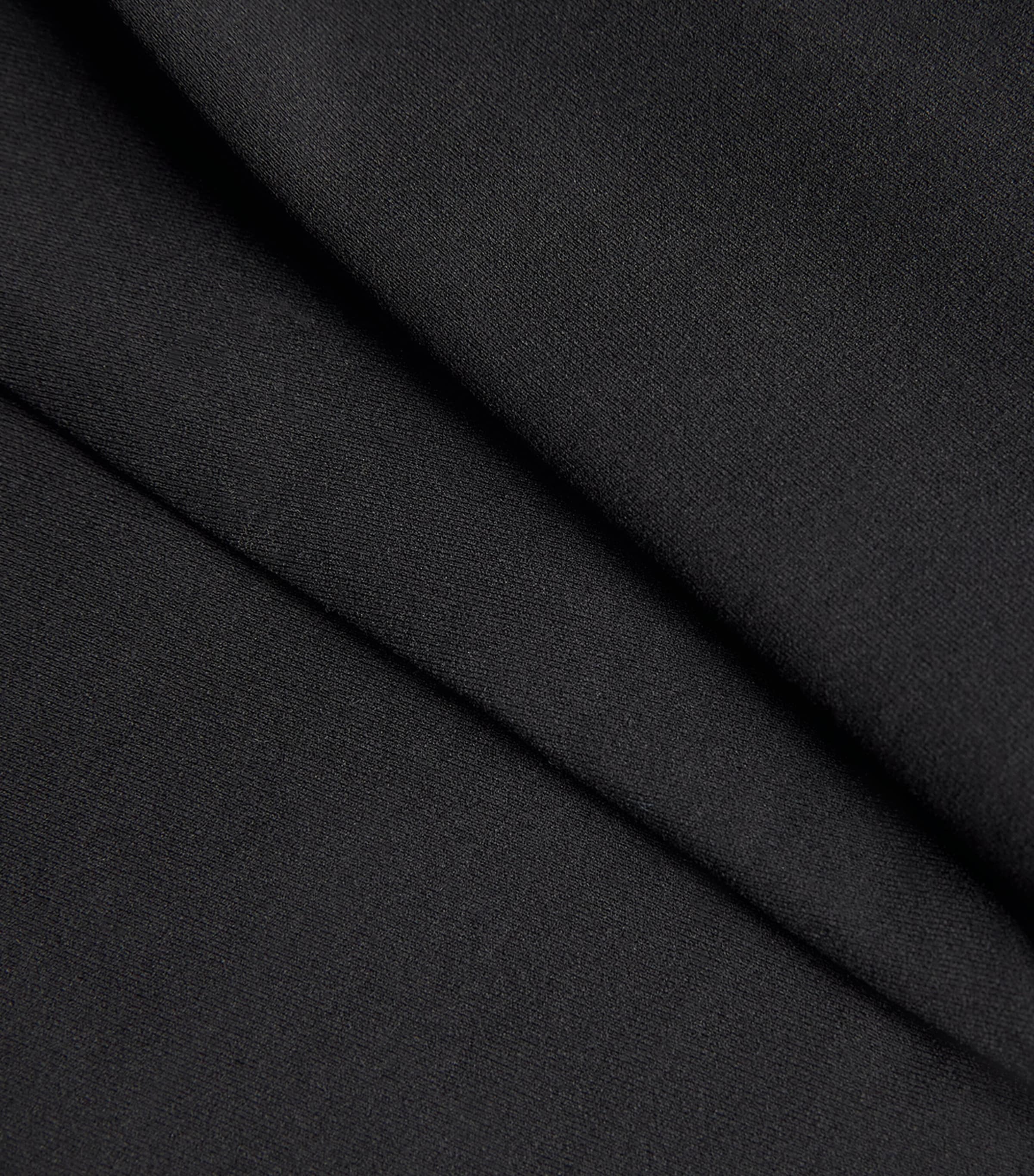 Fits Everybody Boyshort Briefs ONYX Image 4