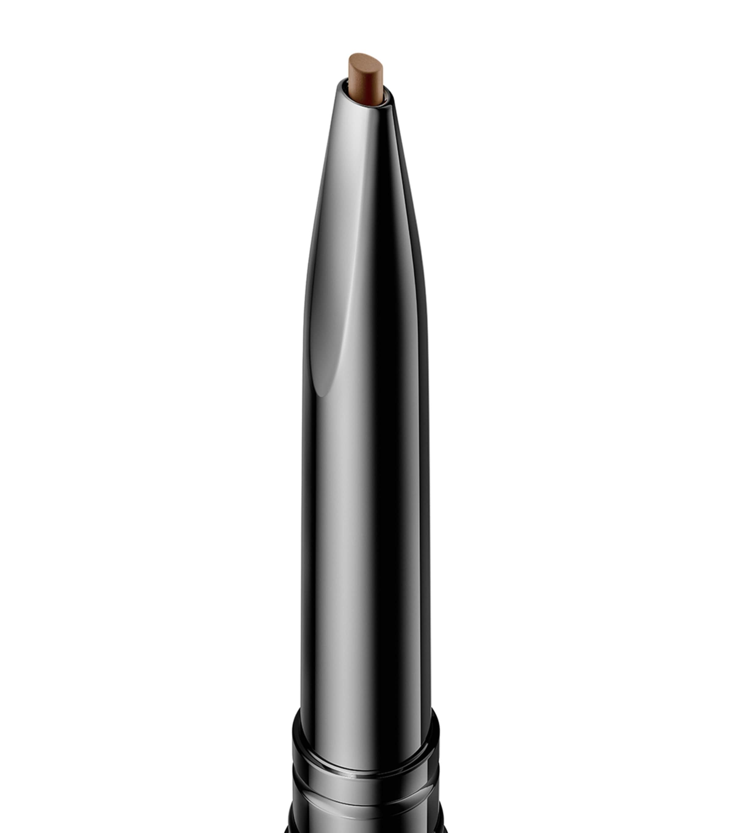 Arch Brow Micro Sculpting Pencil BLONDE Image 2