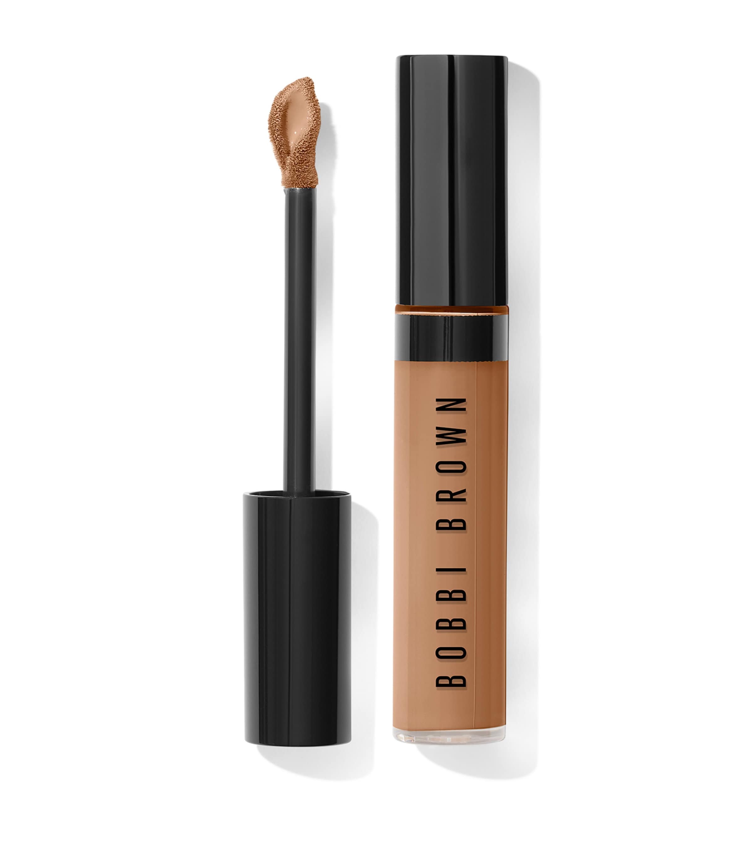 Bobbi Brown Skin Full Cover Concelaer In Nude