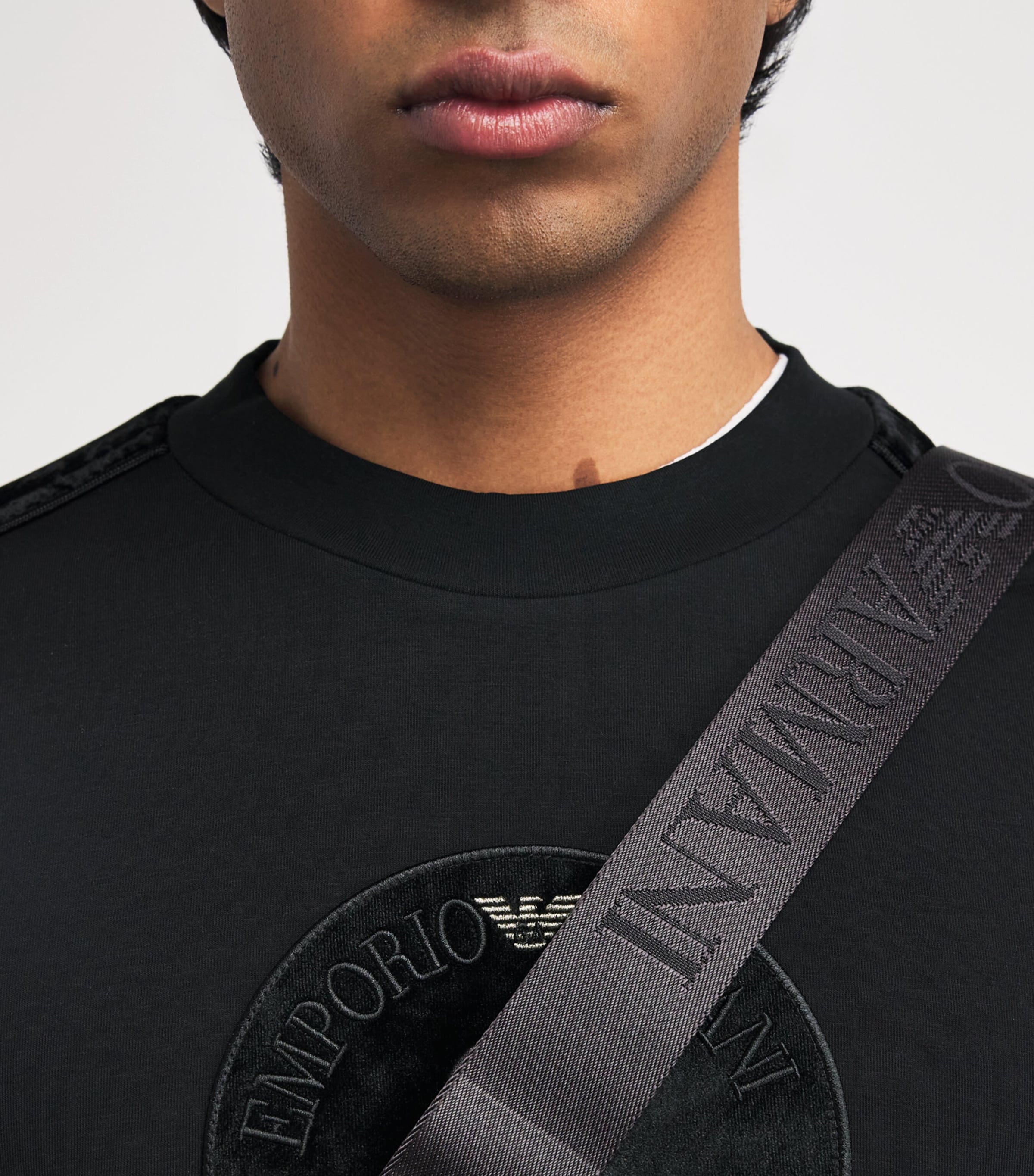 Year of the Horse Sweatshirt UC001 Image 6