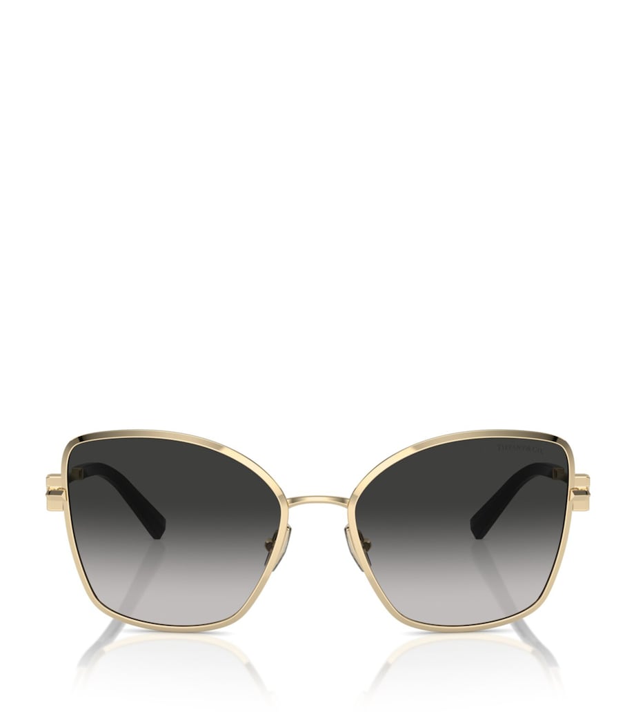 Metal TF3102B Sunglasses 60213C Image 1