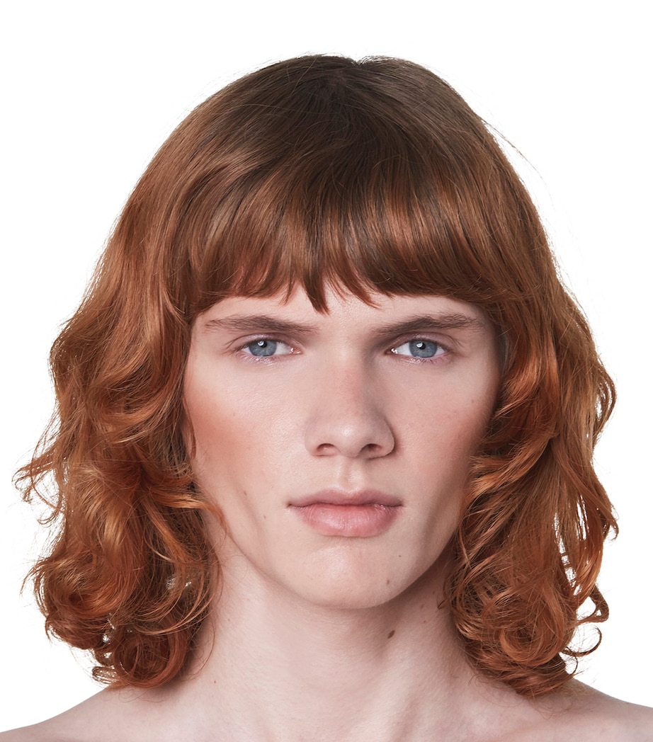 Poudre de Beauté Éclat Soleil 04 Image 4