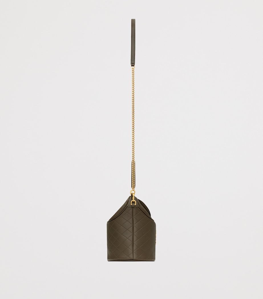 Gaby Bucket Bag 3212 Image 4