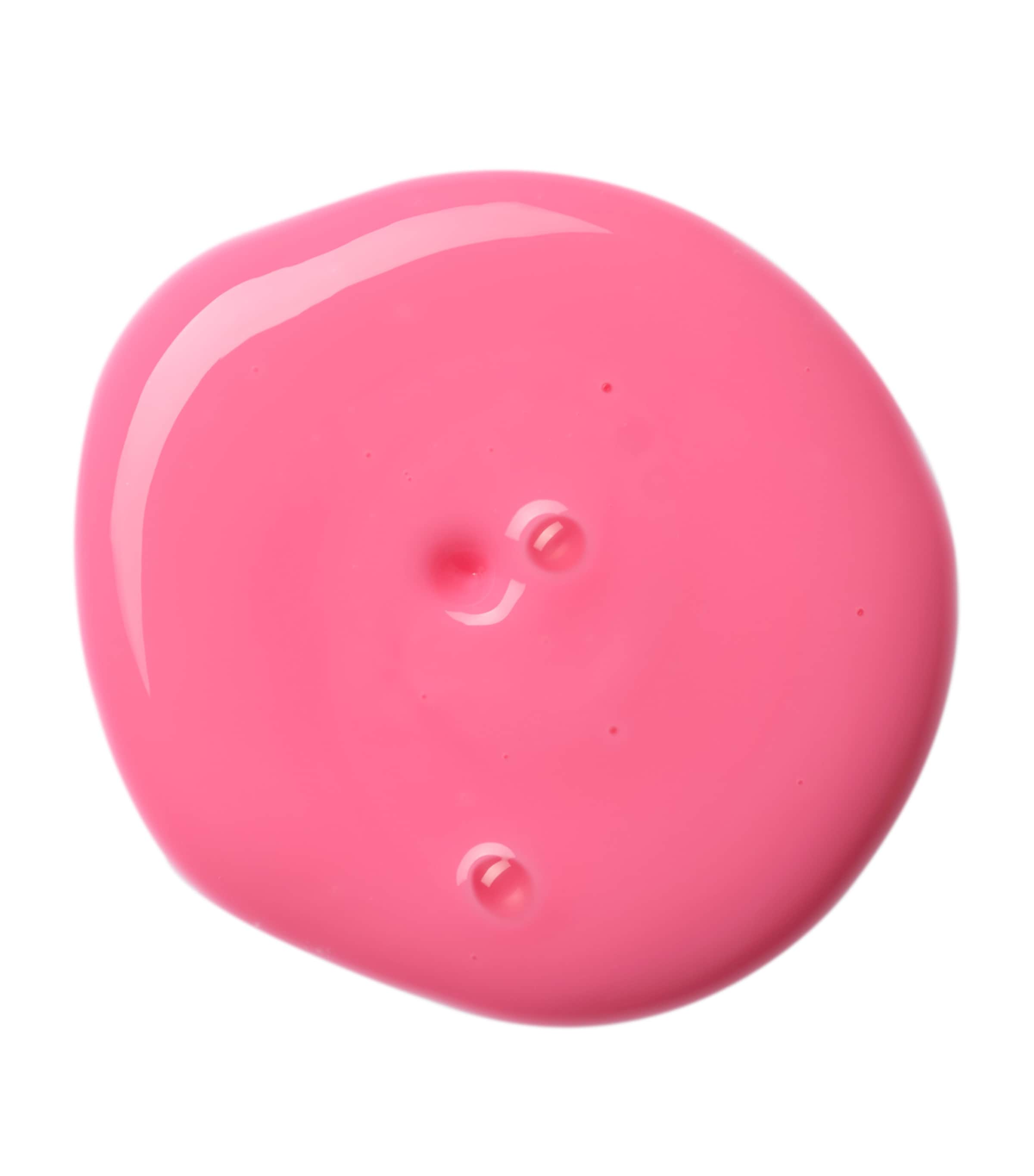 Soothing & Barrier Support Serum (30ml) NO COLOUR Image 3