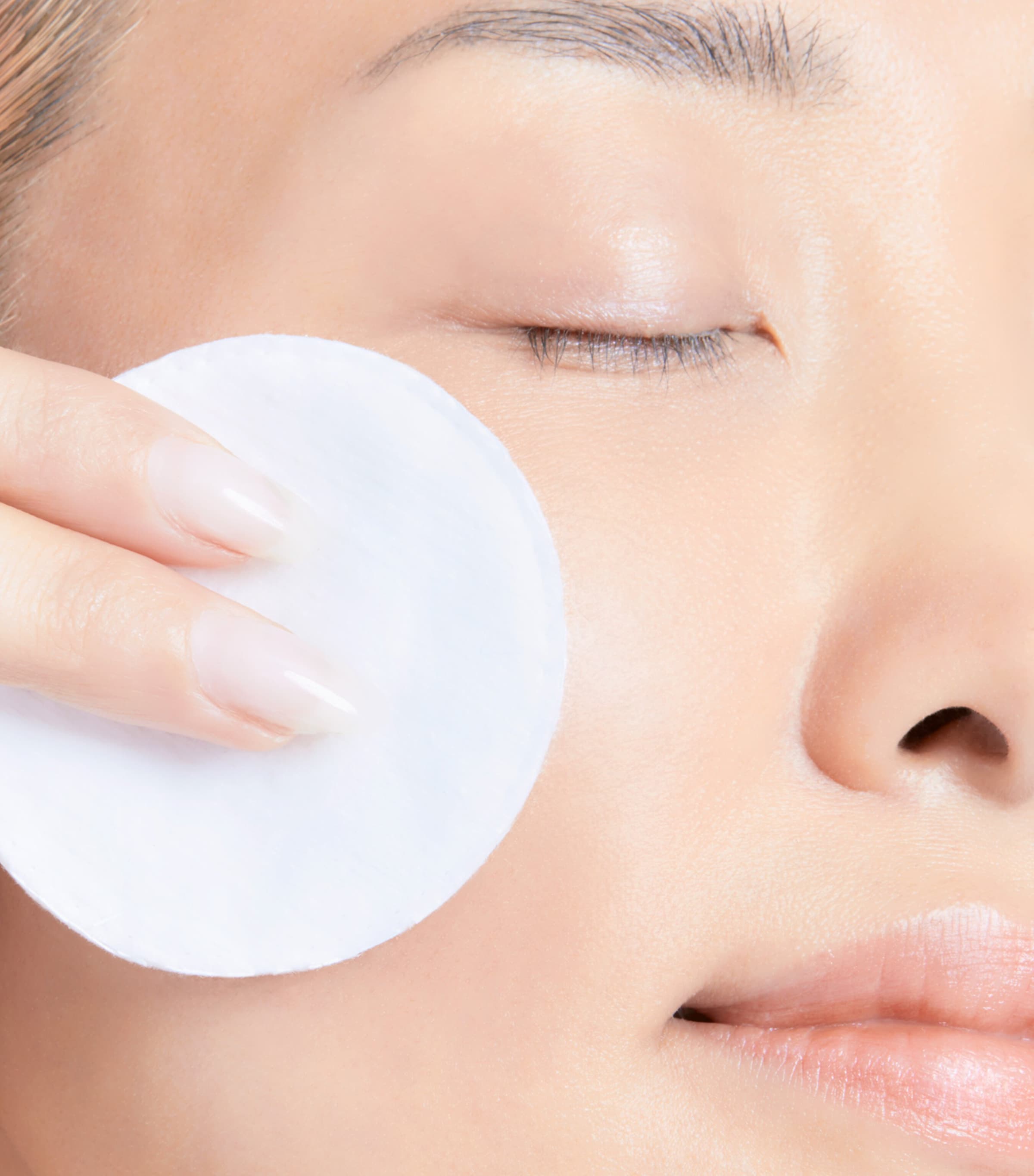 Active Tonic (250ml) NO COLOUR Image 4