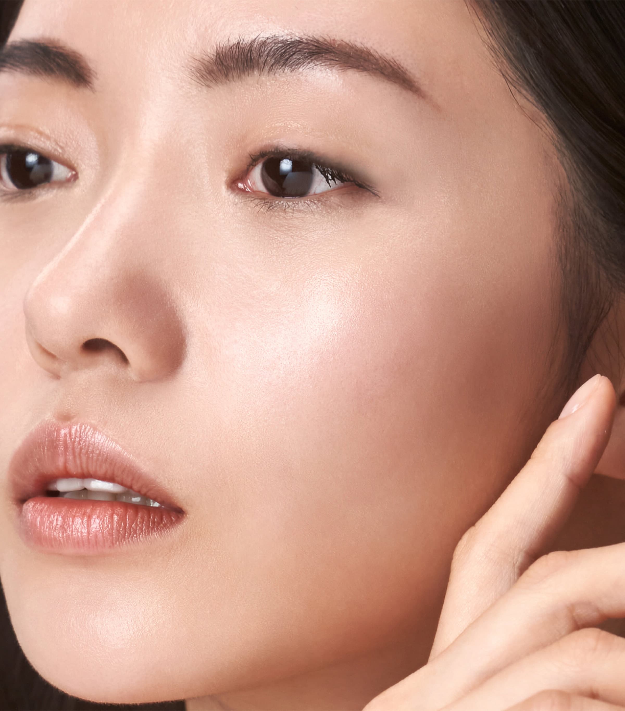 The Exceptional Chronobiology Sleep Mask (8 x 2ml) NO COLOUR Image 5