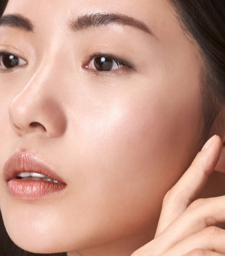 The Exceptional Chronobiology Sleep Mask (8 x 2ml) NO COLOUR Image 5