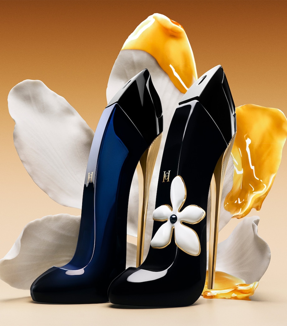 Carolina Herrera Good Girl Jasmine Absolute Eau de Parfum (50ml) Image 5