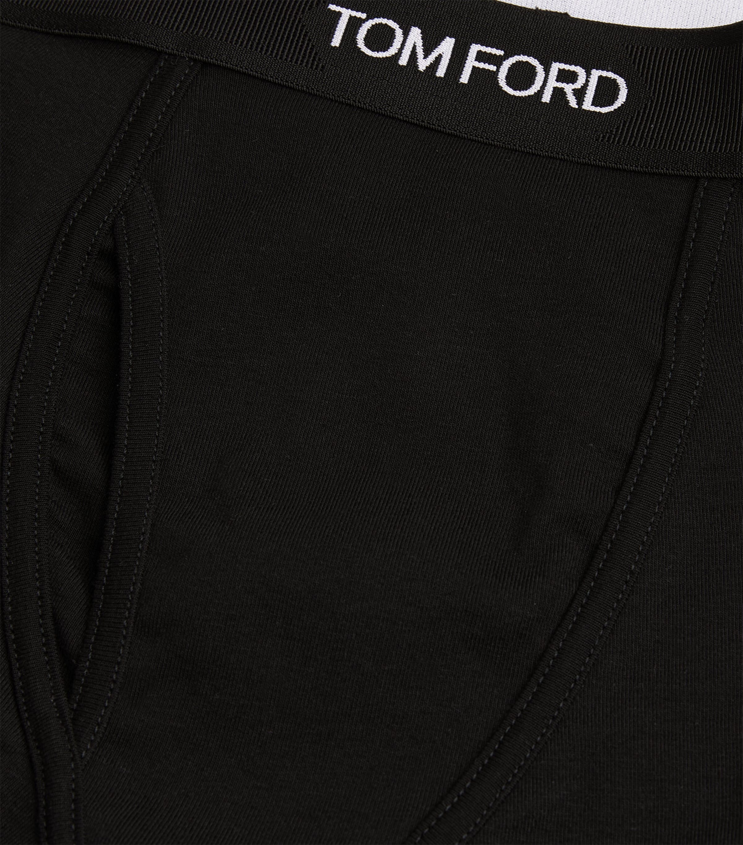 TOM FORD Stretch-Cotton Logo Boxers | Men Clothing | Socks & Underwear | Boxers & Briefs | Designers | Tom Ford TOM FORD Stretch-Cotton Logo Boxers | Men Clothing | Socks & Underwear | Boxers & Briefs | Designers | Tom Ford