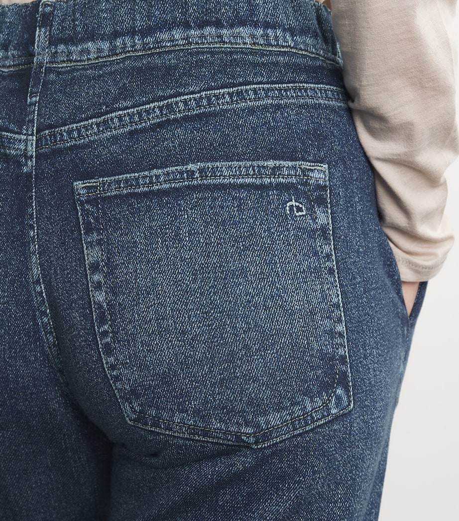 Miramar Sweatpants GROVE Image 6