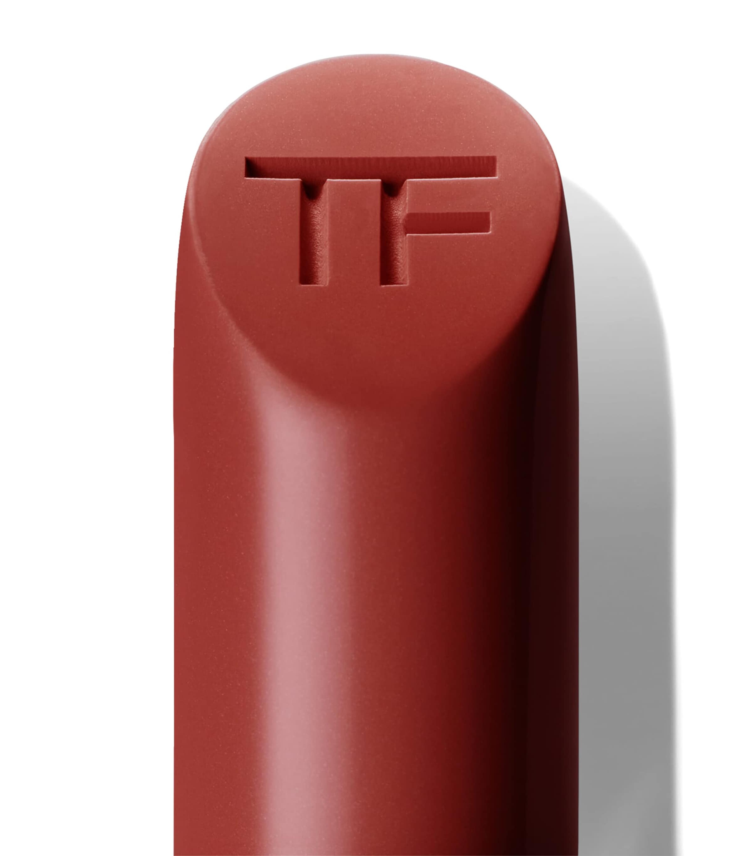 Runway Lip Colour 11 STUNNER Image 3