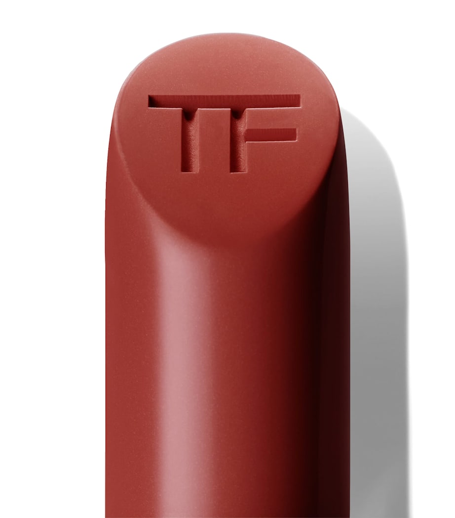 Runway Lip Colour 11 STUNNER Image 3