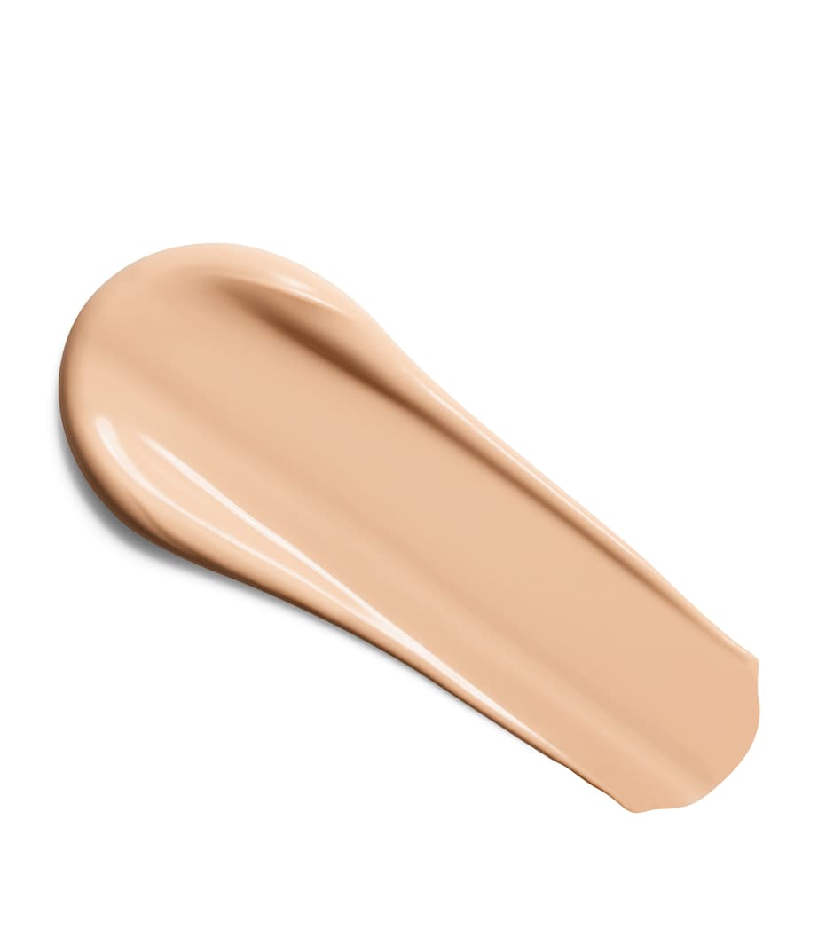 Dior Backstage Face and Body Flash Perfector Concealer 3N Image 3