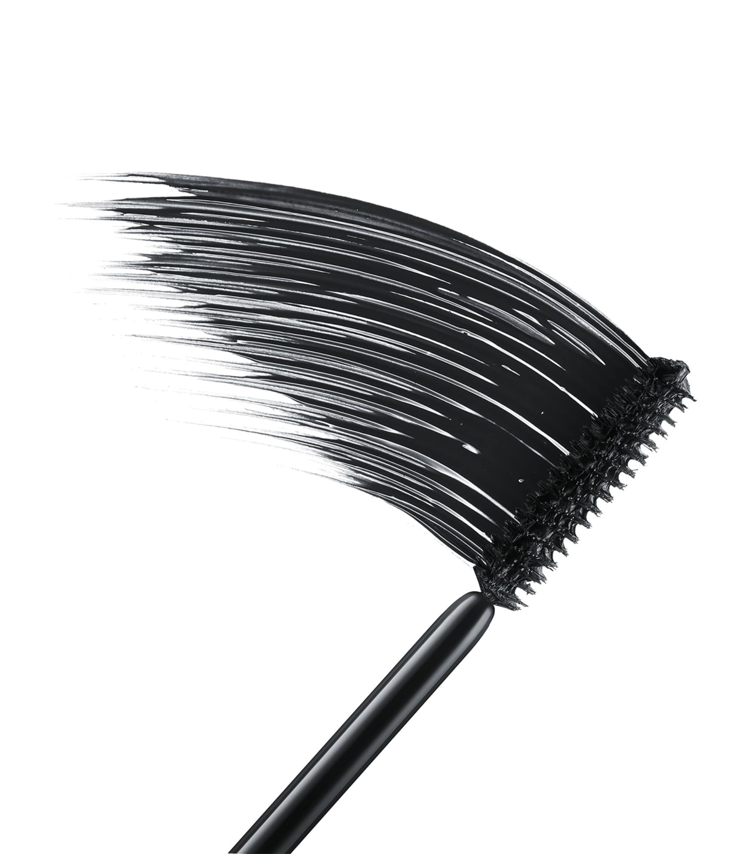 Hypnôse Mascara BLACK Image 3