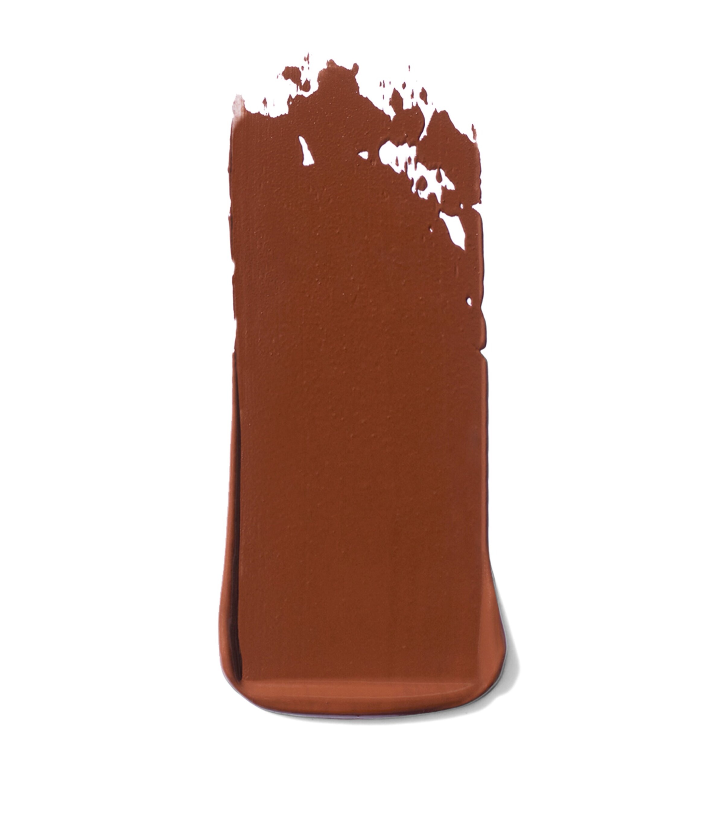 Vieve Modern Radiance Cream Bronzer Deep Image 3
