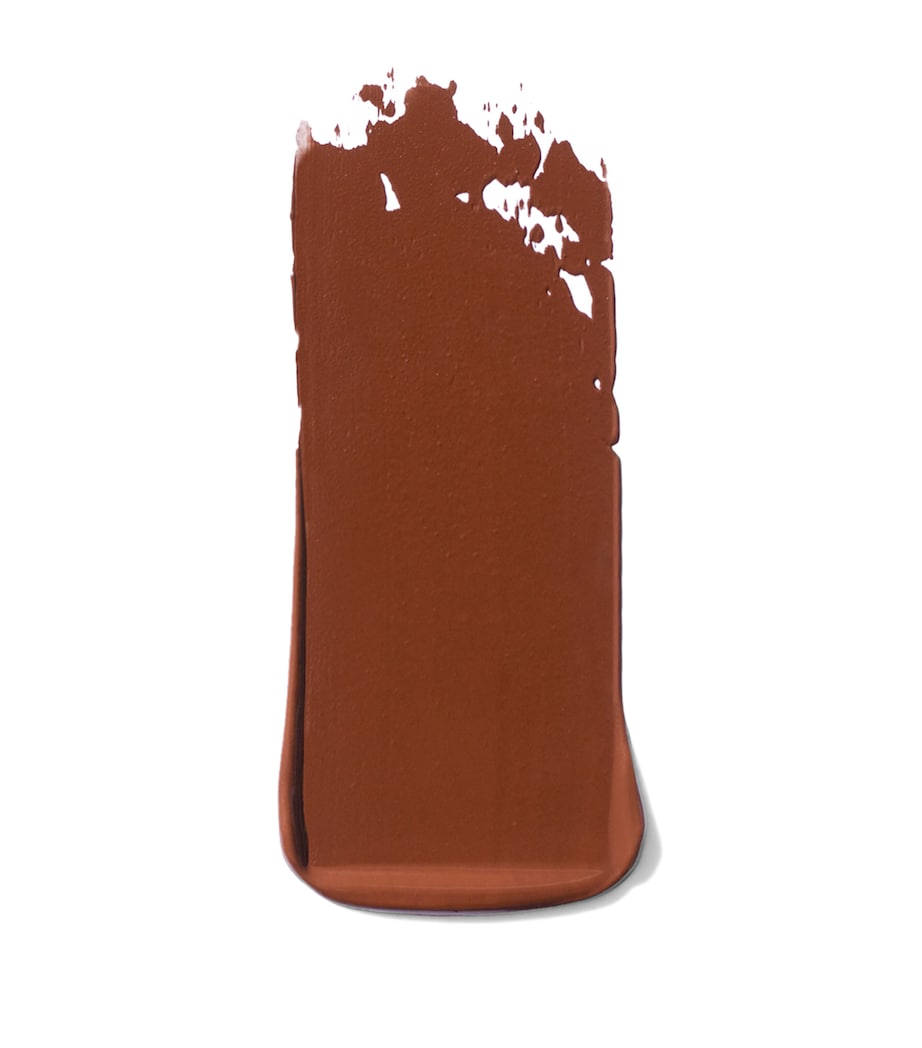 Vieve Modern Radiance Cream Bronzer Deep Image 3
