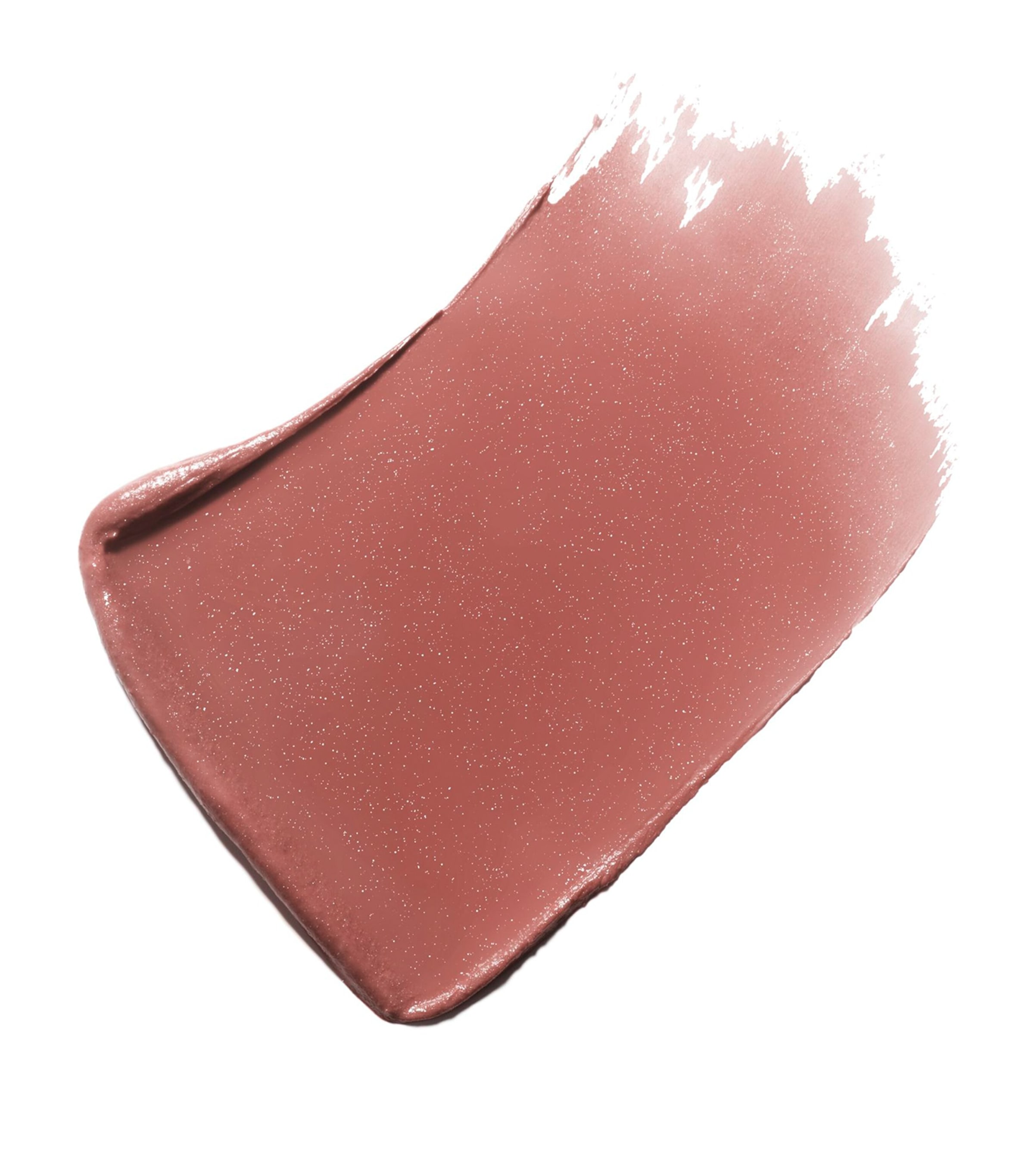 Rouge Coco Baume 938 KEEP COOL Image 6