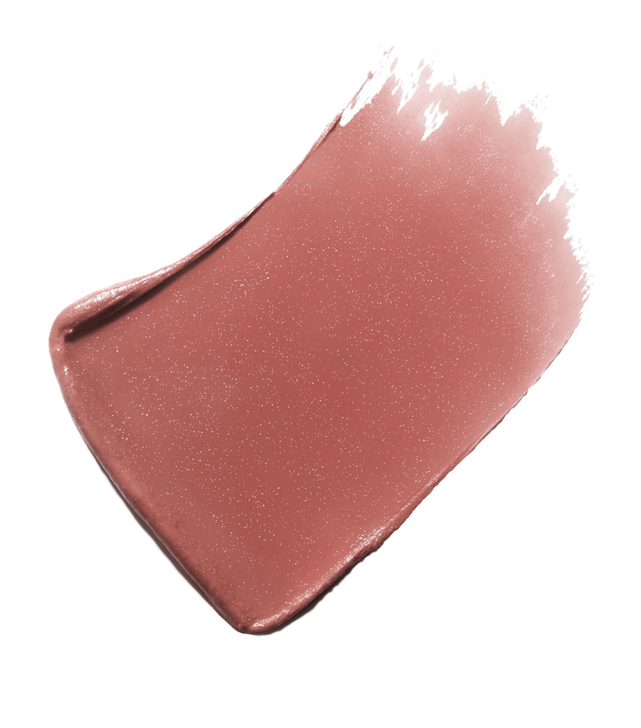 Rouge Coco Baume 938 KEEP COOL Image 6