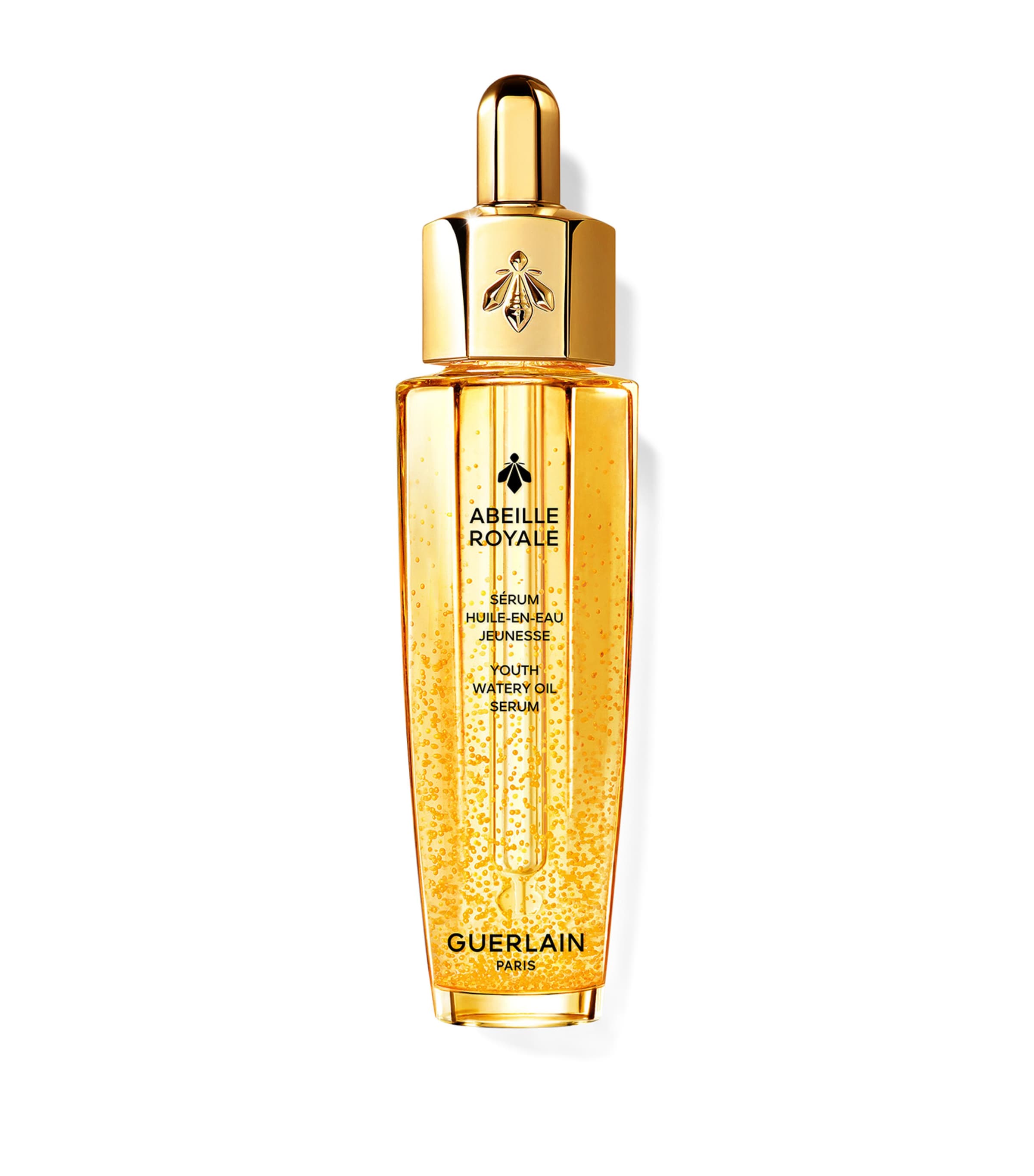 Guerlain Youth Watery Oil Serum