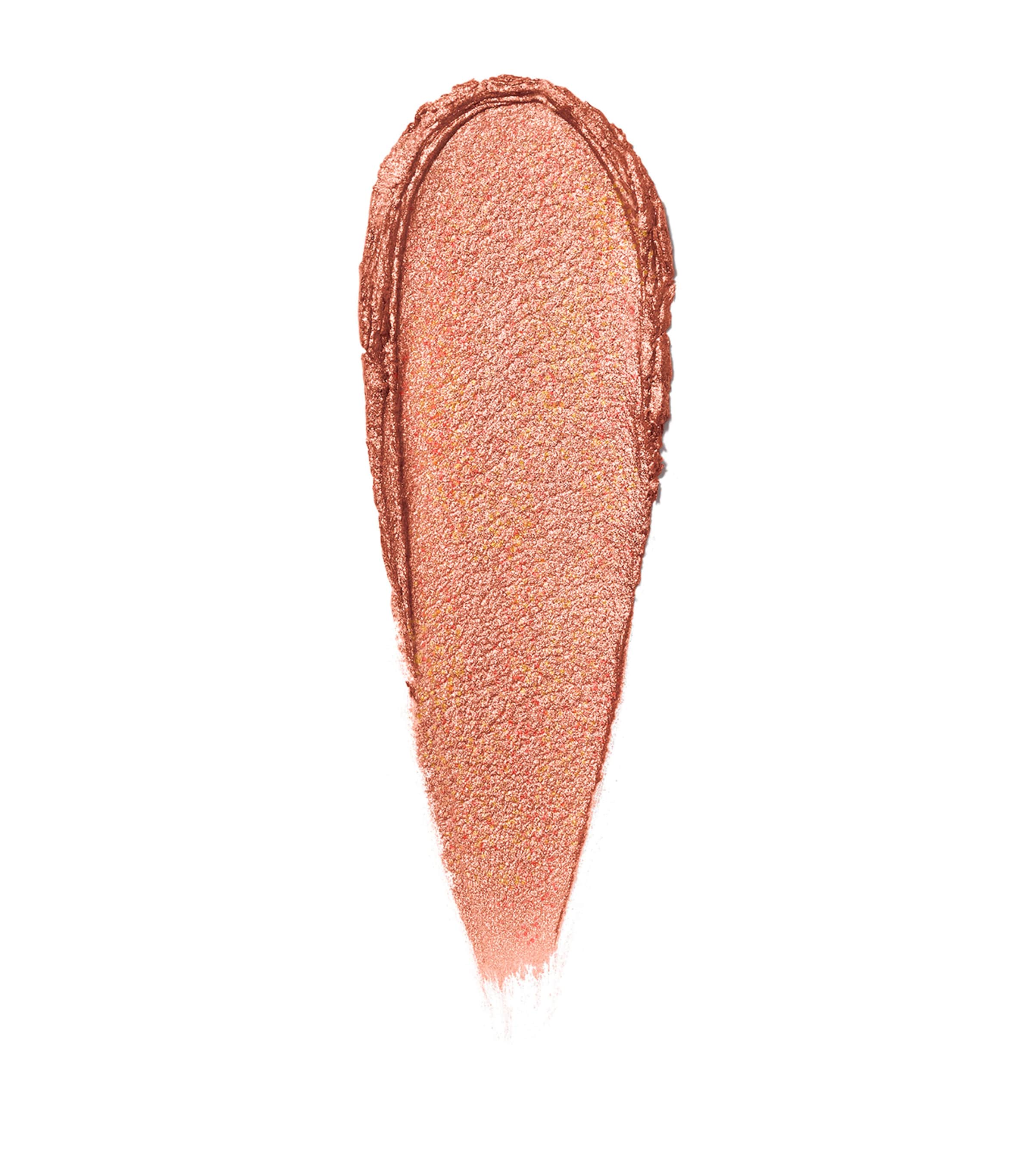 Bobbi Brown Long-Wear Cream Shadow Stick Ruby Shimmer Image 2