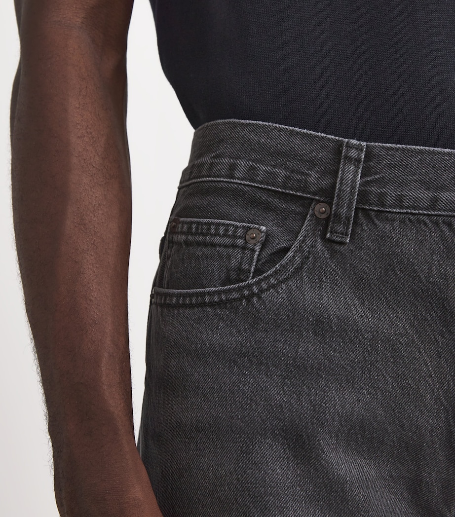 Relaxed Jeans BRENTWOOD Image 6