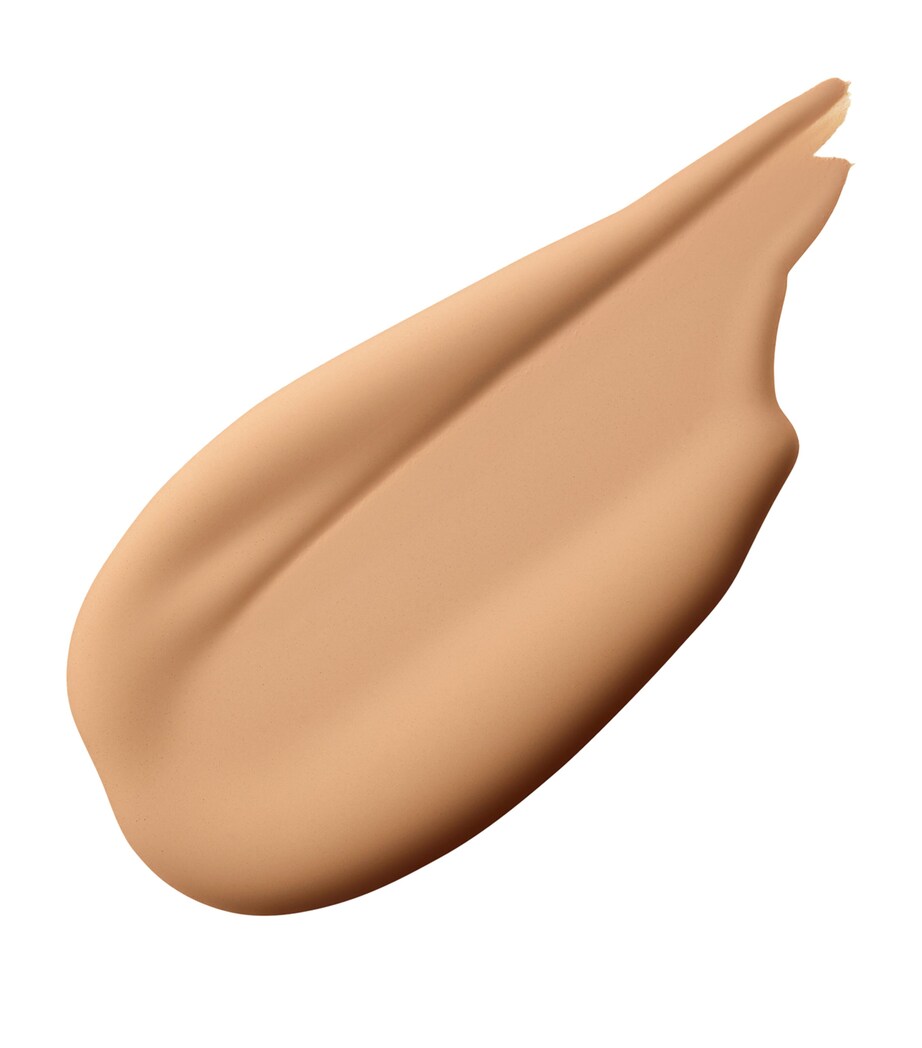 Studio Radiance Serum-Powered Foundation (30ml) C3.5 Image 2