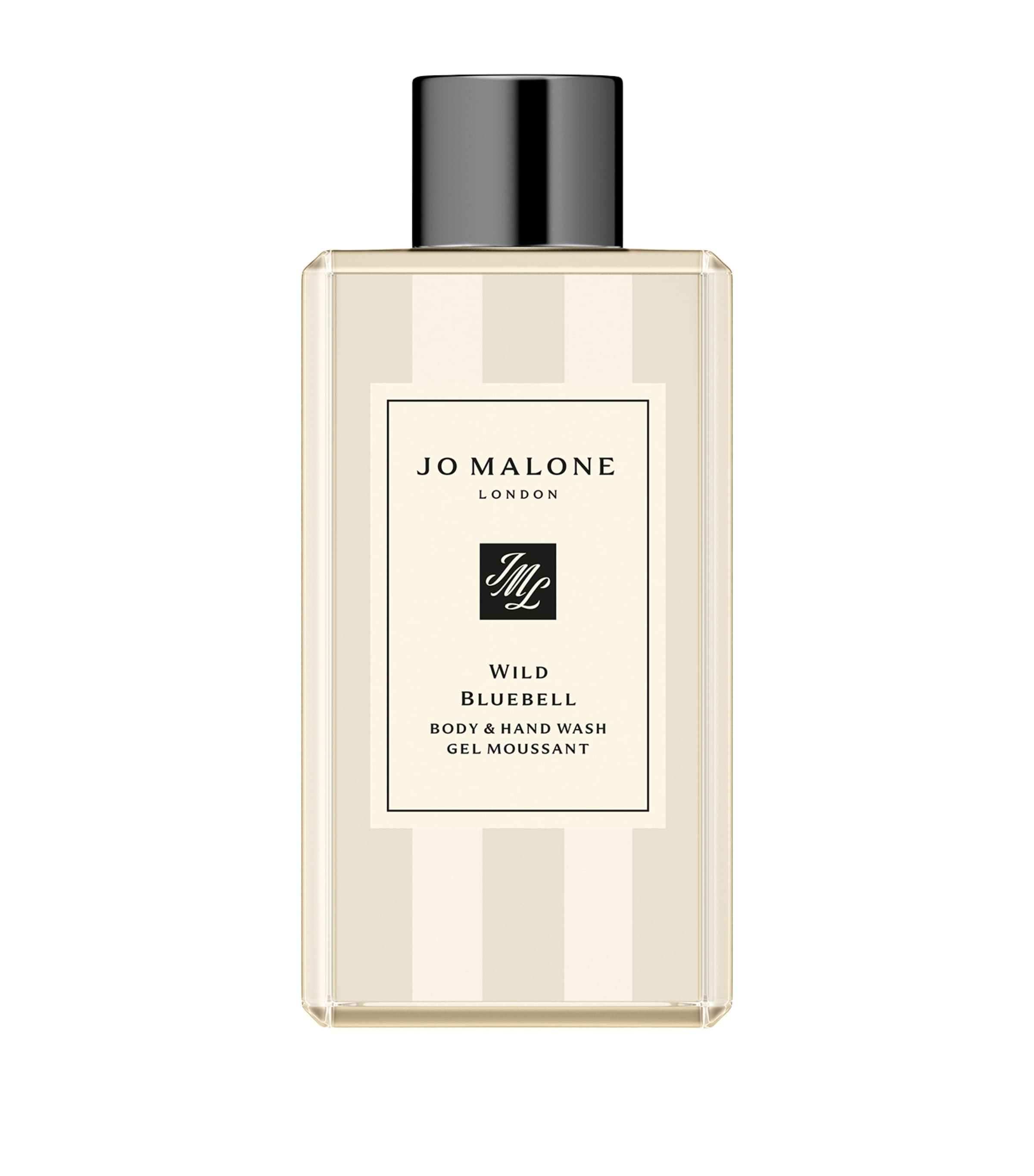 Jo Malone London Wild Bluebell Body & Hand Wash