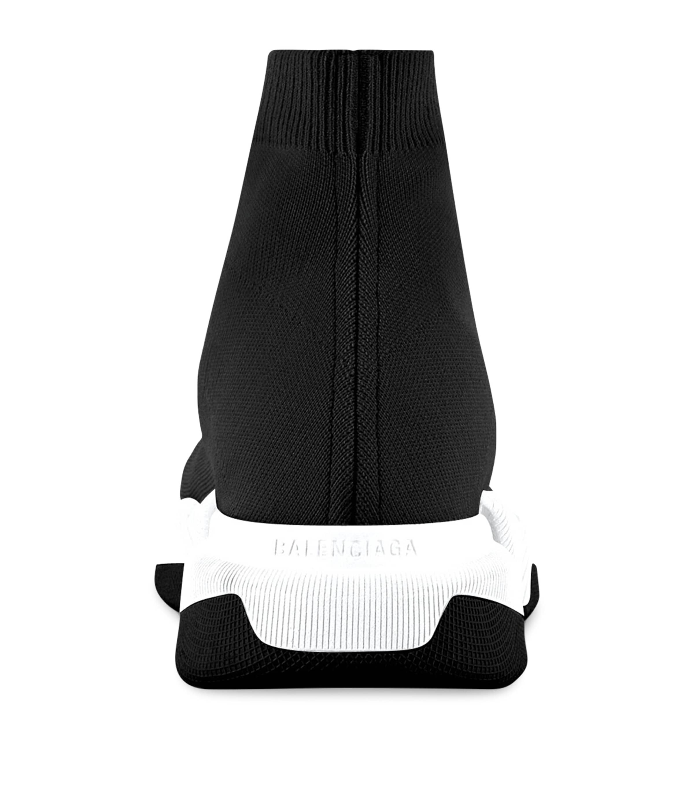 Speed 2.0 High-Top Sneakers 1015 Image 2