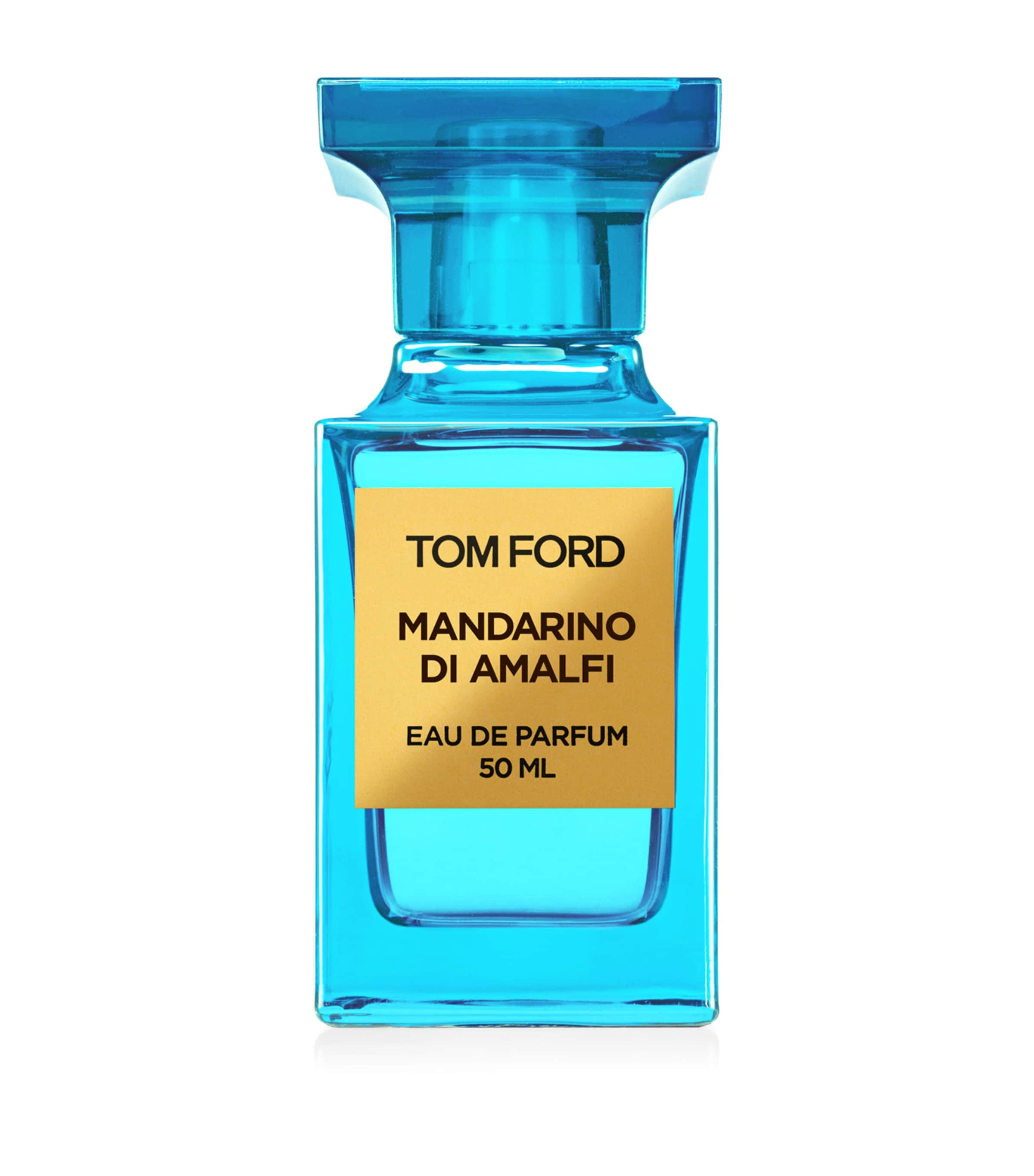 Tom Ford Mandarino Di Amalfi Eau De Parfum In White