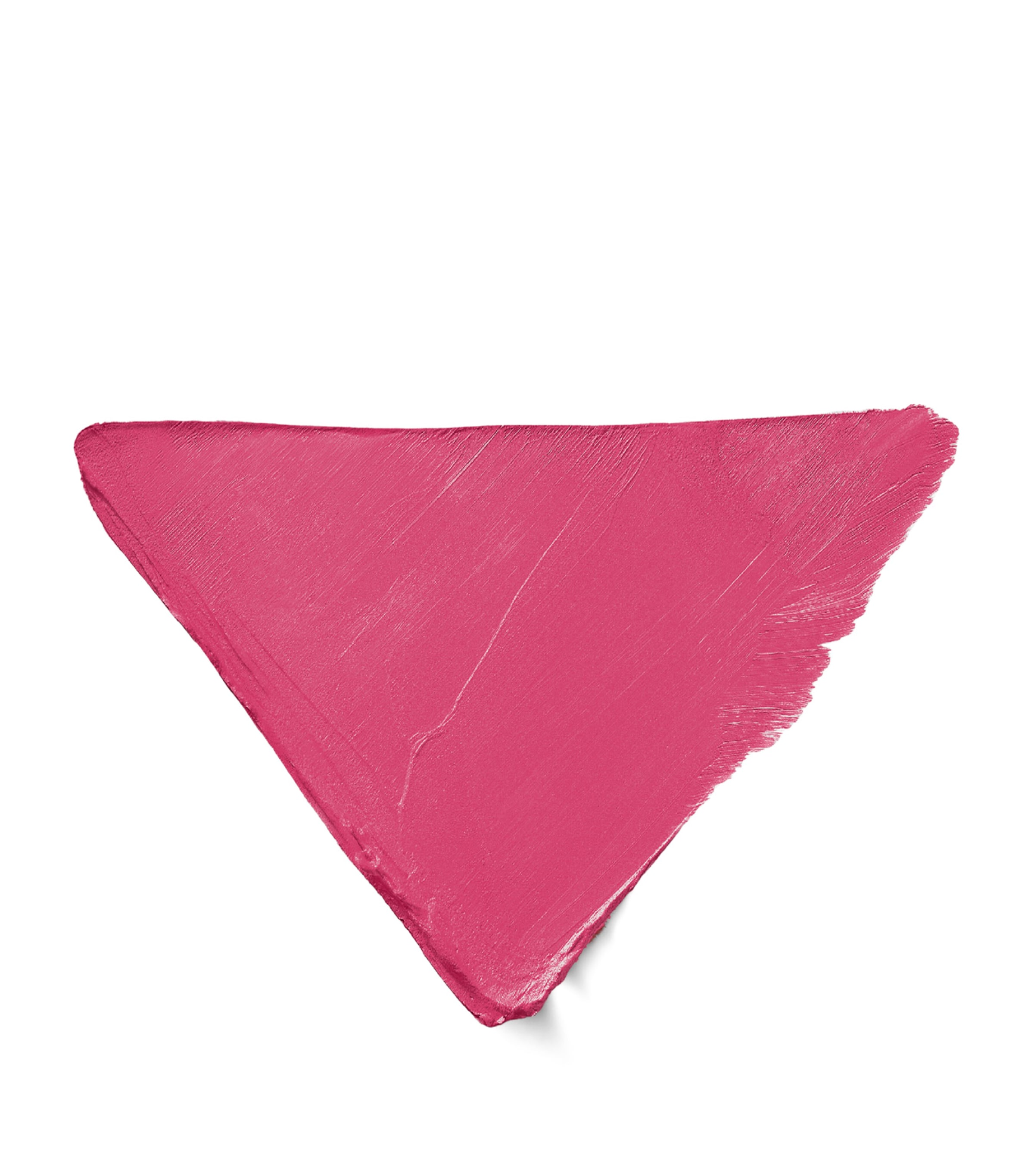 Prada Beauty Touch Cream-to-Powder Blush Waterlilly Image 2