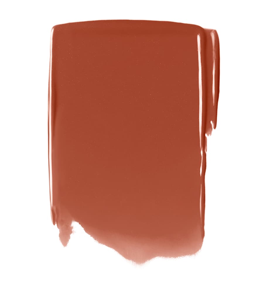 before drying down to a smudge-resistant, lightweight finish. SLOW RIDE Image 2