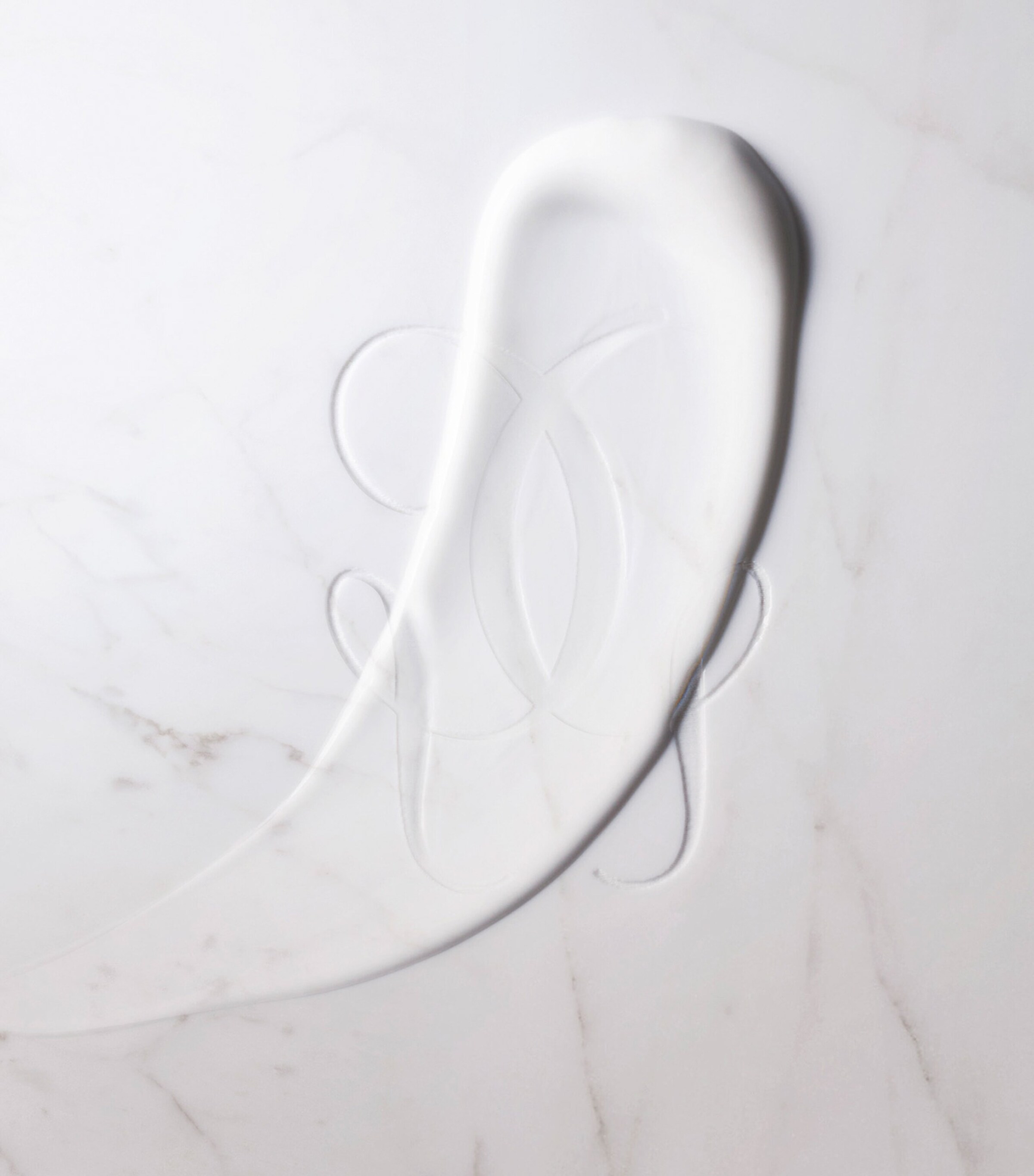 Néroli Outrenoir Hand & Body Lotion (300ml) NO COLOUR Image 2