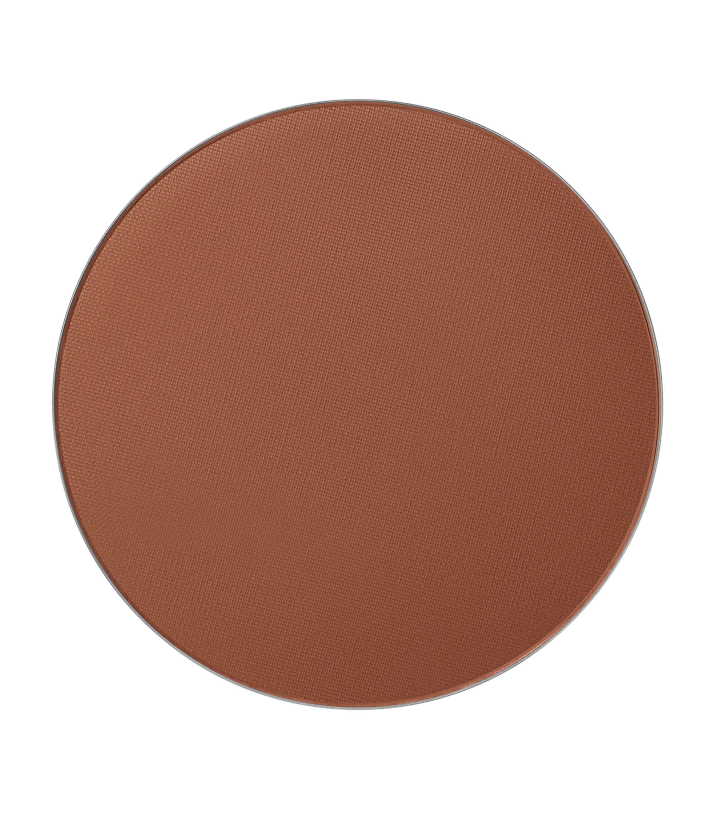 Mac Studio Fix Powder Plus Foundation - Refill