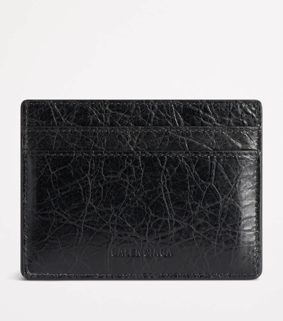 Le City Card Holder 1000 Image 2