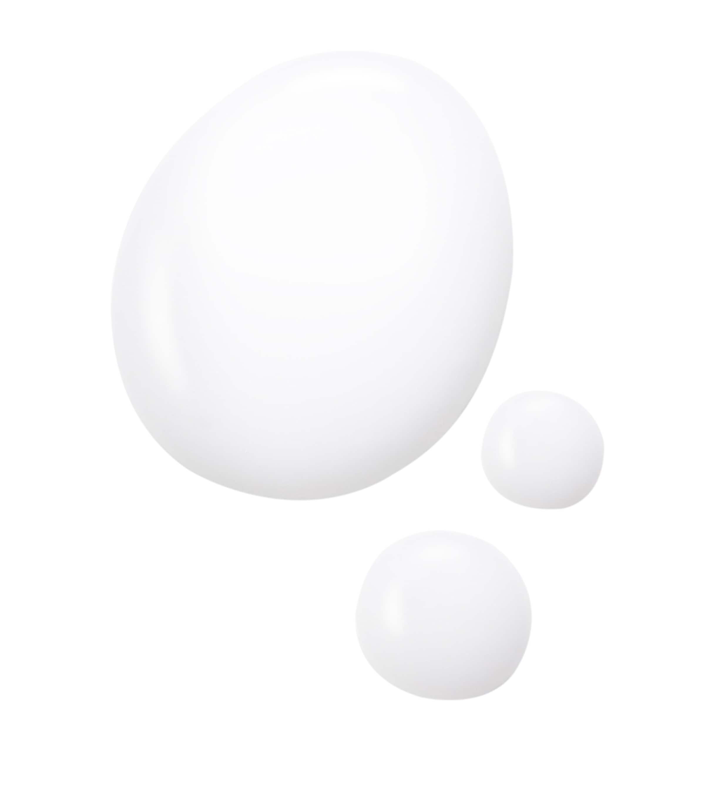 Silky Purifying Milky Soap (150ml) NO COLOUR Image 2