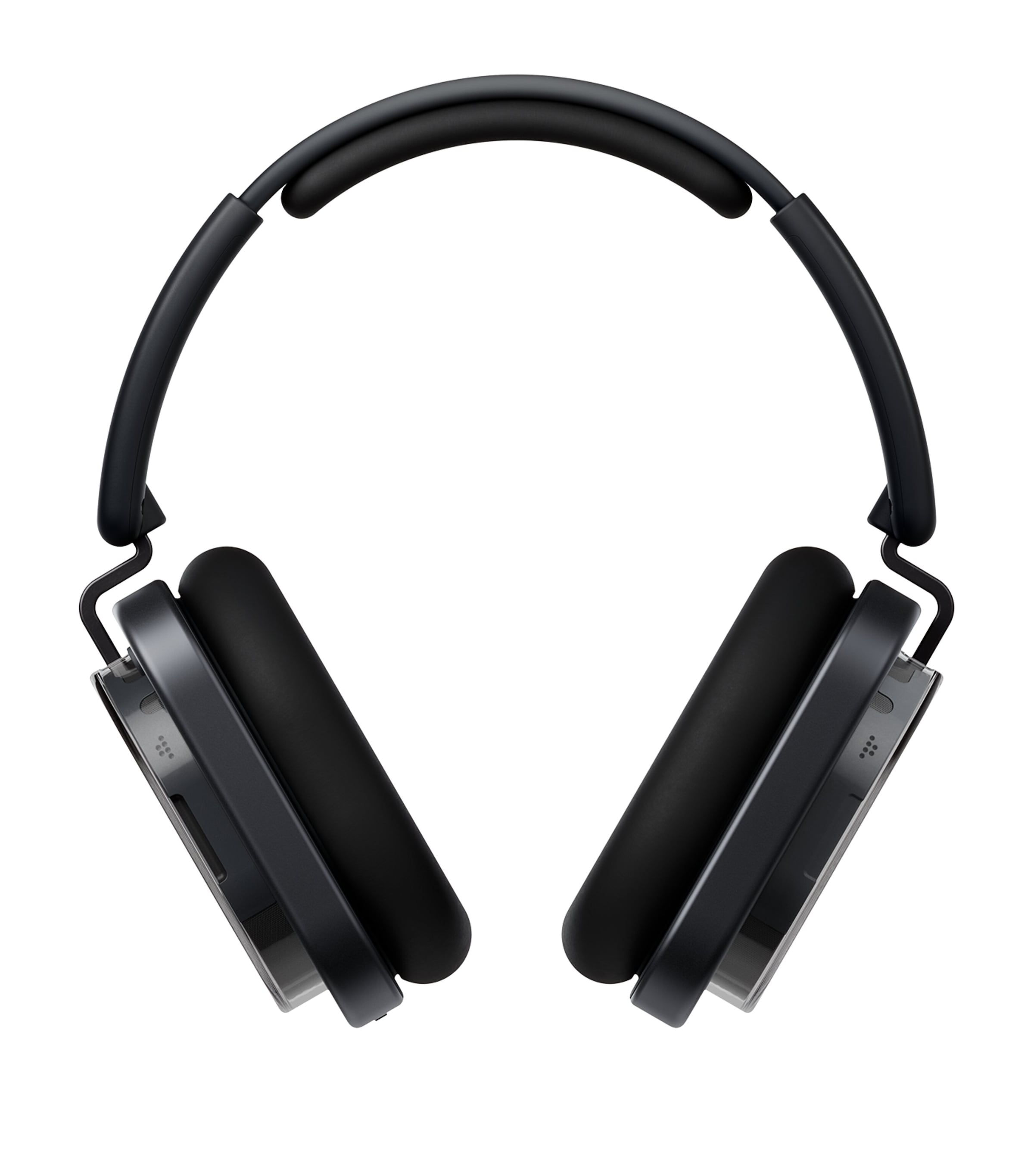 Nothing Technology Headphone (1) Black Image 2